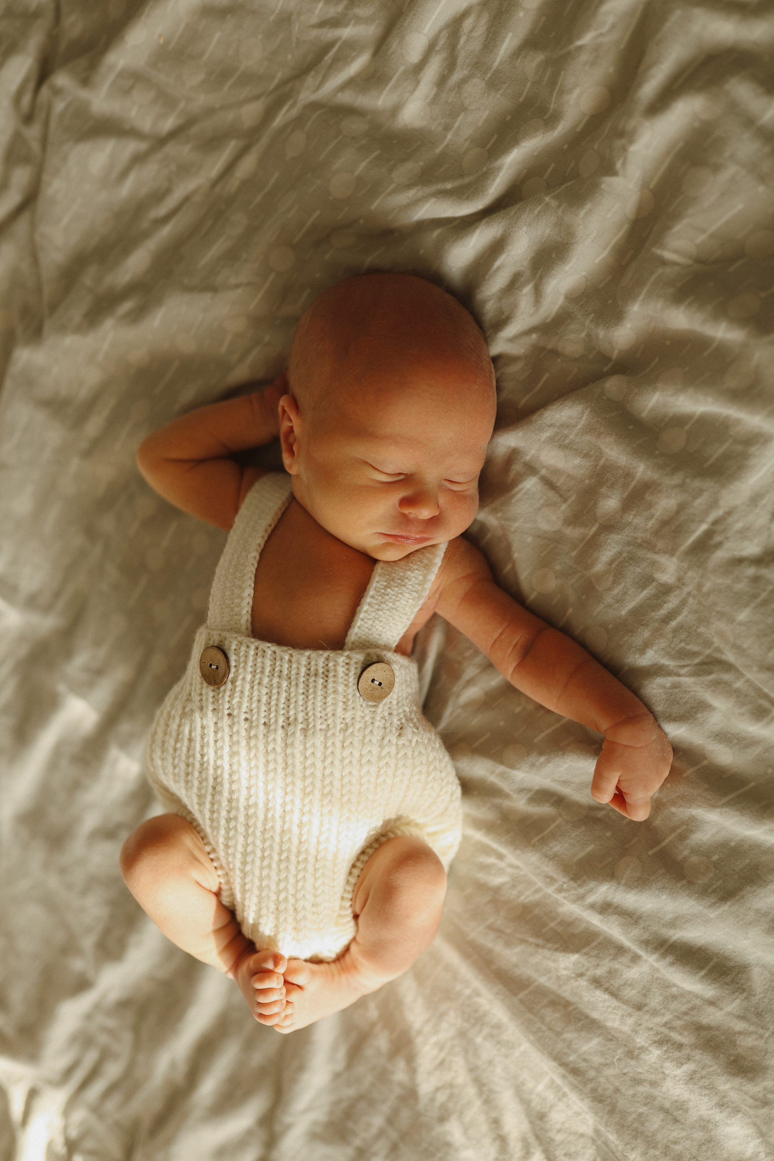 Леша🤍. Фотограф на роды в Санкт-Петербурге, семейный, нью-борн Алиса Хрекова