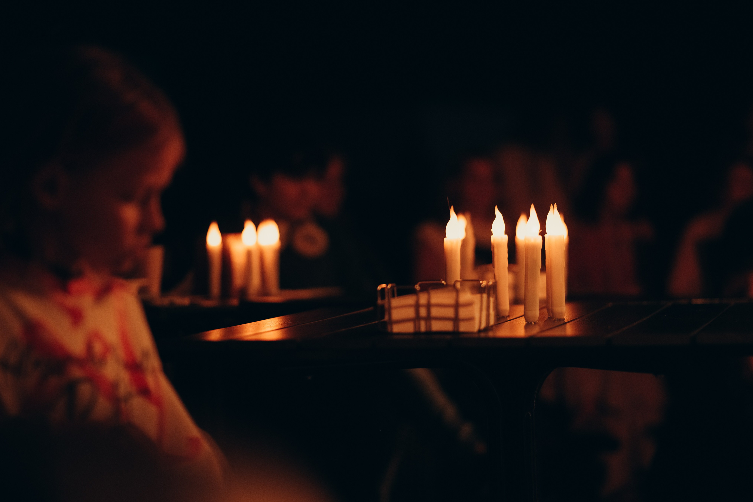 Фестиваль музыки Signon Open Air Fest