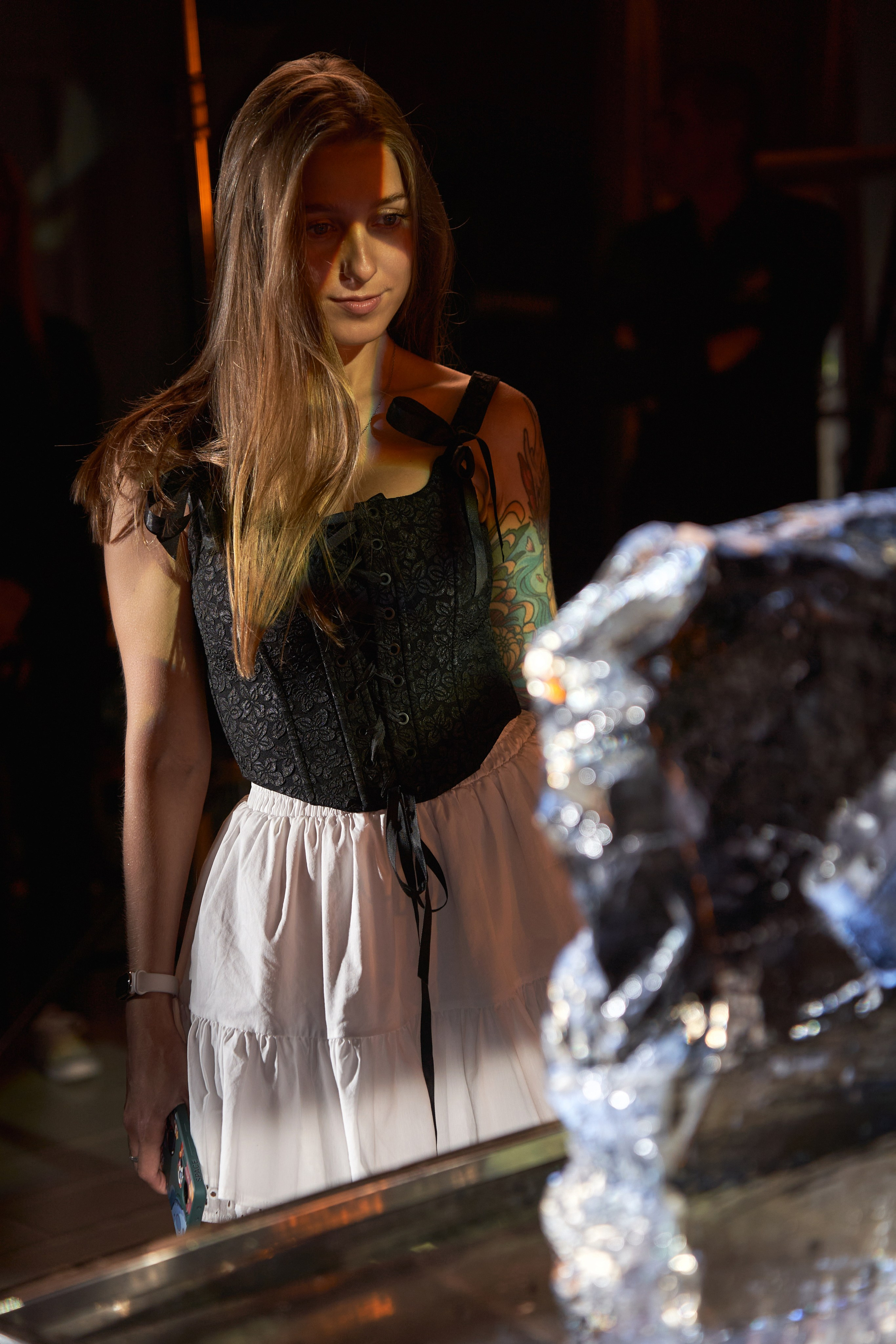 ТВИНС СТУДИО — лучшие фотографы и операторы Краснодара и России. ТВИНС СТУДИО — лучшие свадебные фотографы и видеографы в Краснодаре