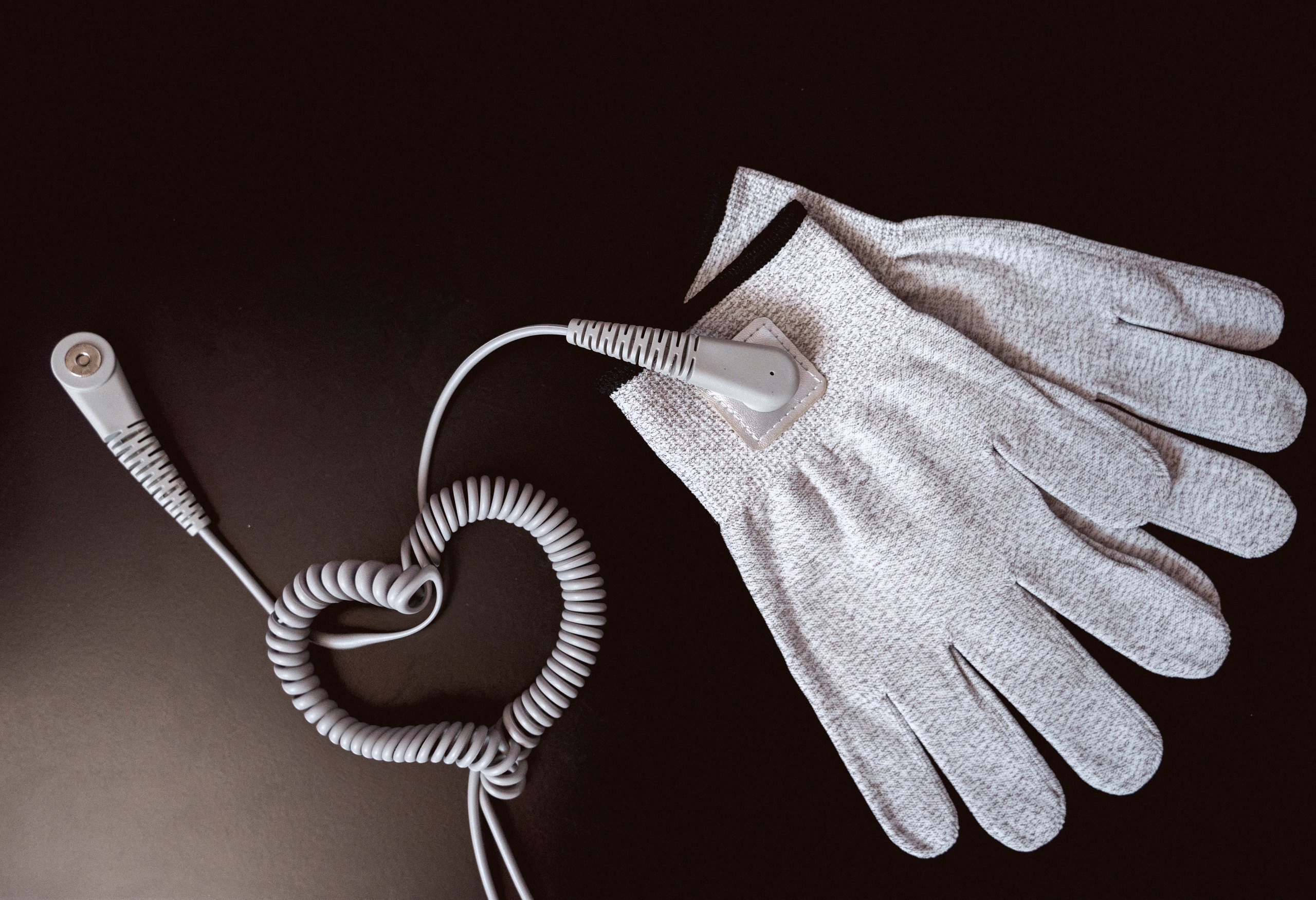 Съемка контента. Семейный фотограф в Москве Полина Курданина