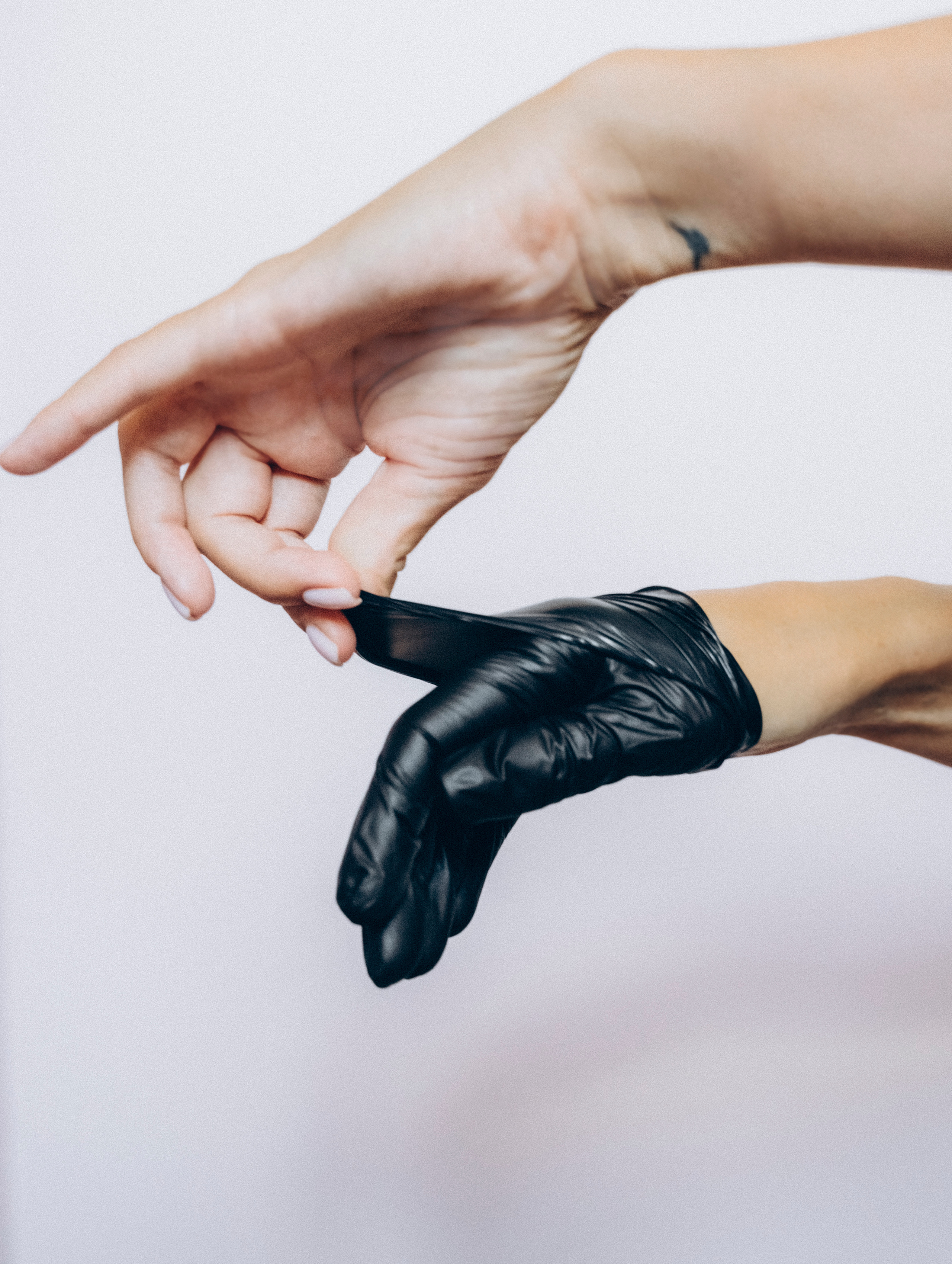 Съемка контента. Семейный фотограф в Москве Полина Курданина