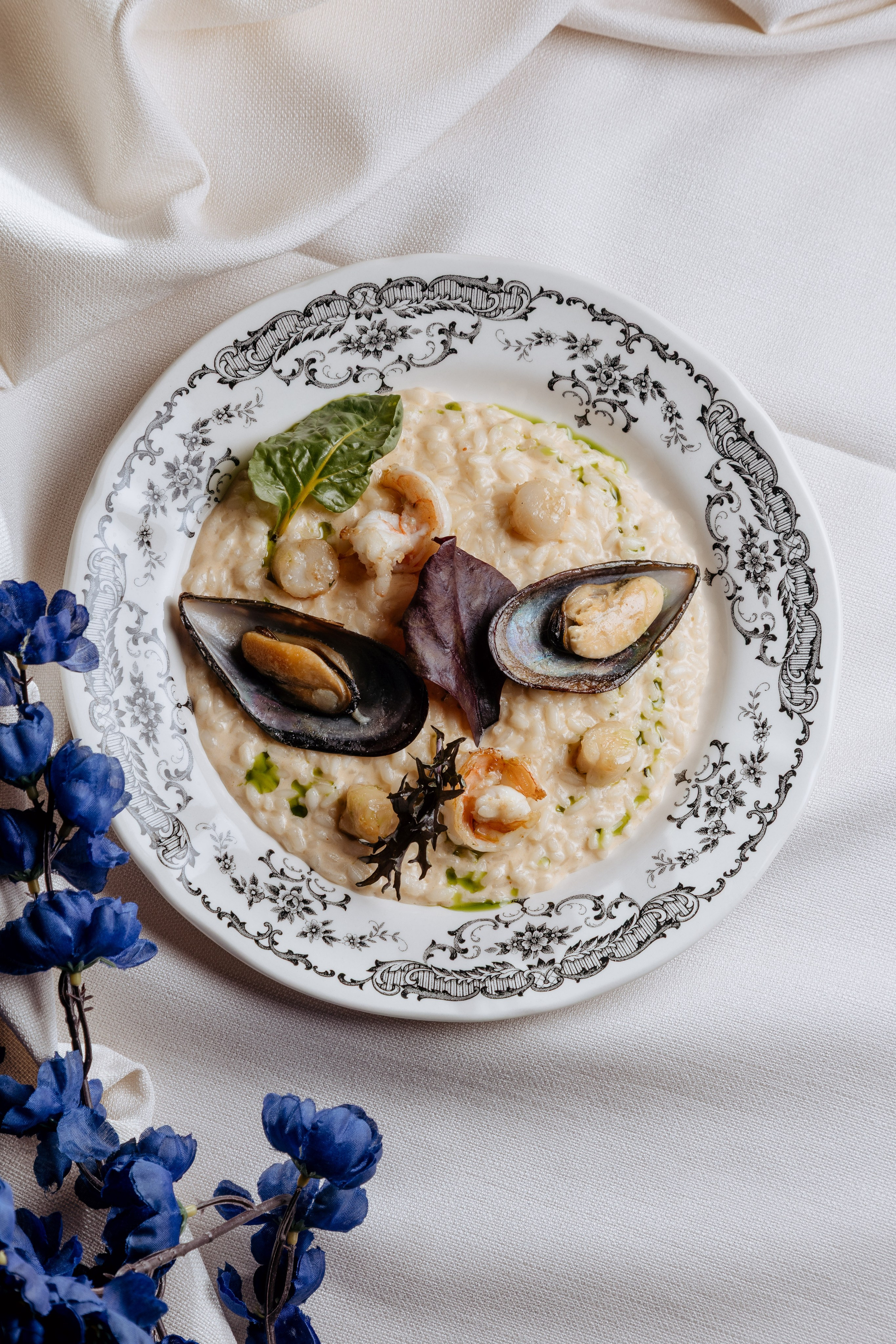 Melnica. Свадебный фотограф в Нальчике Алим Джаппуев