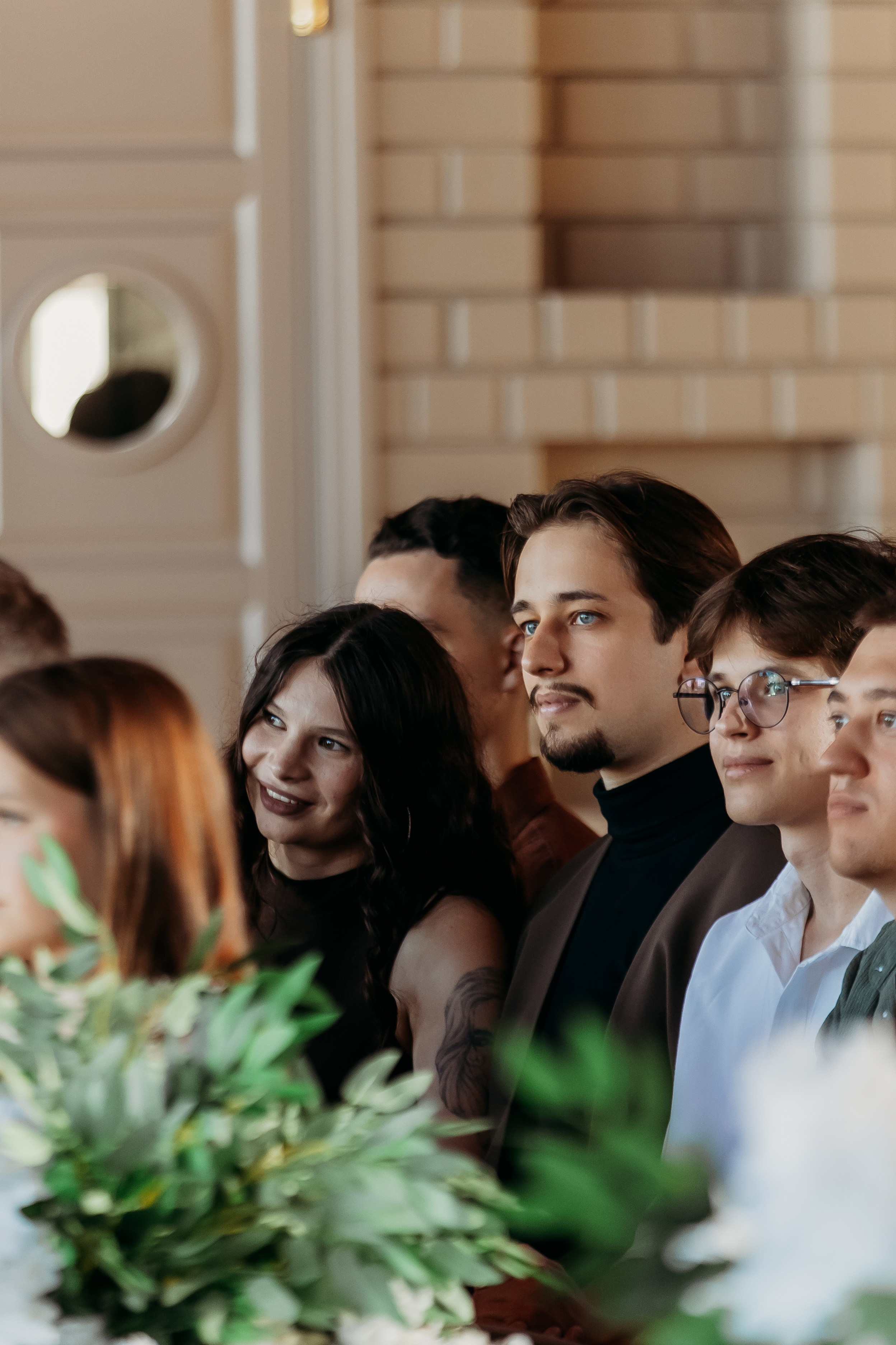 Николай и Ангелина. Фотограф Тимербаева Алина г. Сургут