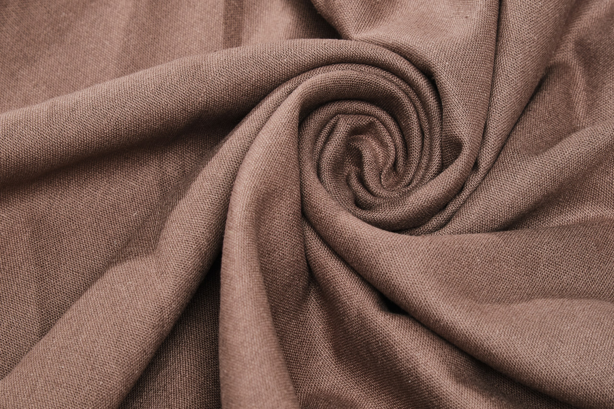 Фотосъемка каталога Тканей. Профессиональный фотограф в Москве — Максим Дьяконов