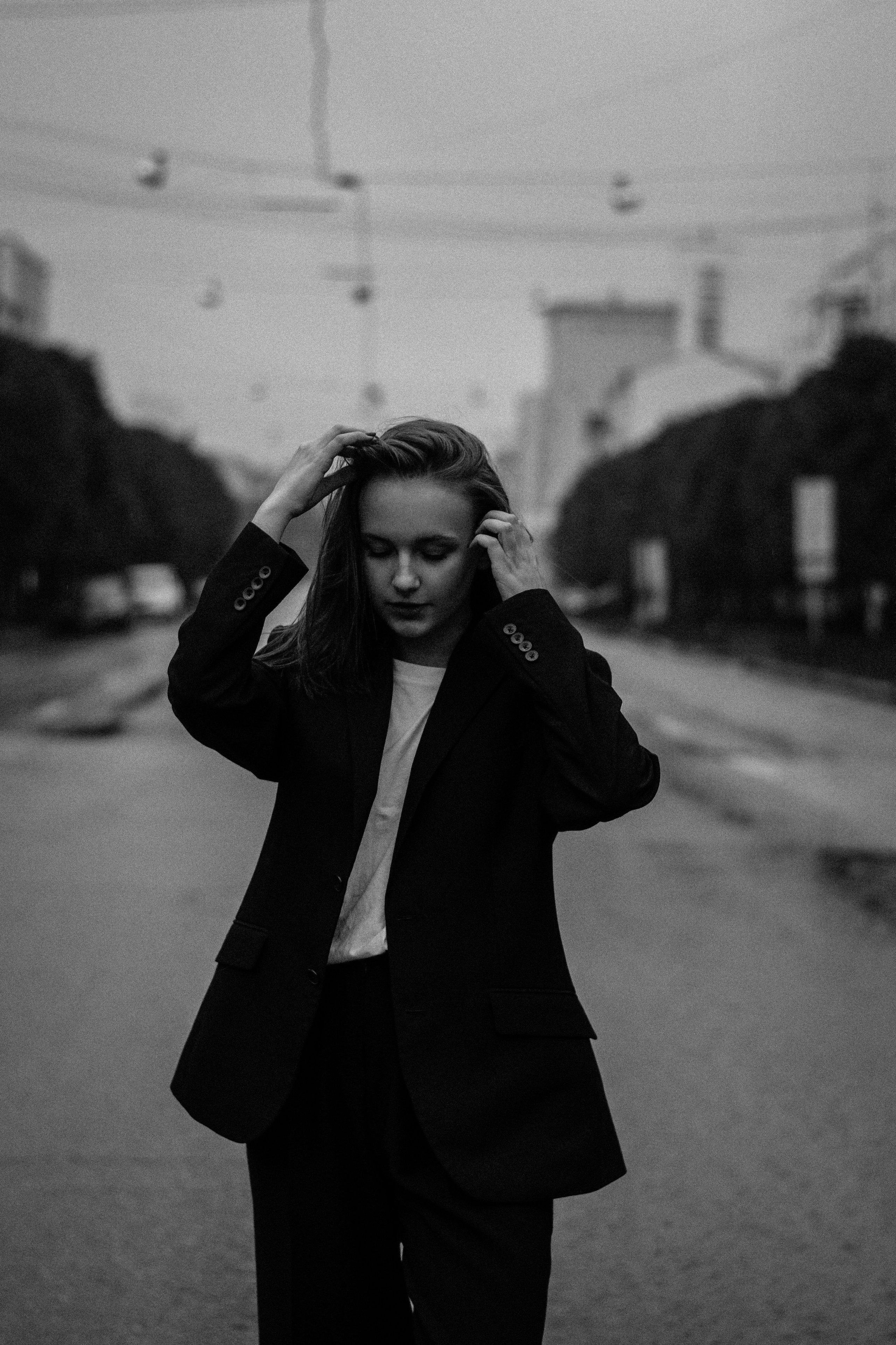 Ольга. Фотограф в Екатеринбурге Веретенова Наталья