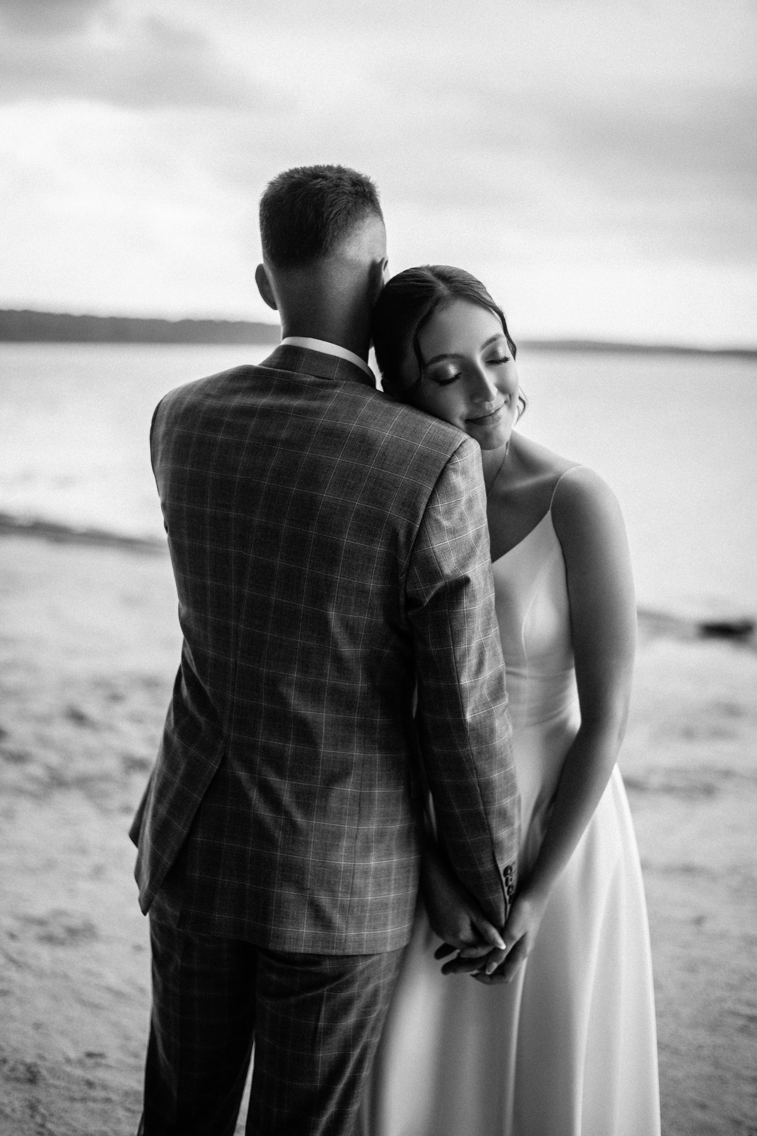 Лилия & Данила. Фотограф в Екатеринбурге Веретенова Наталья