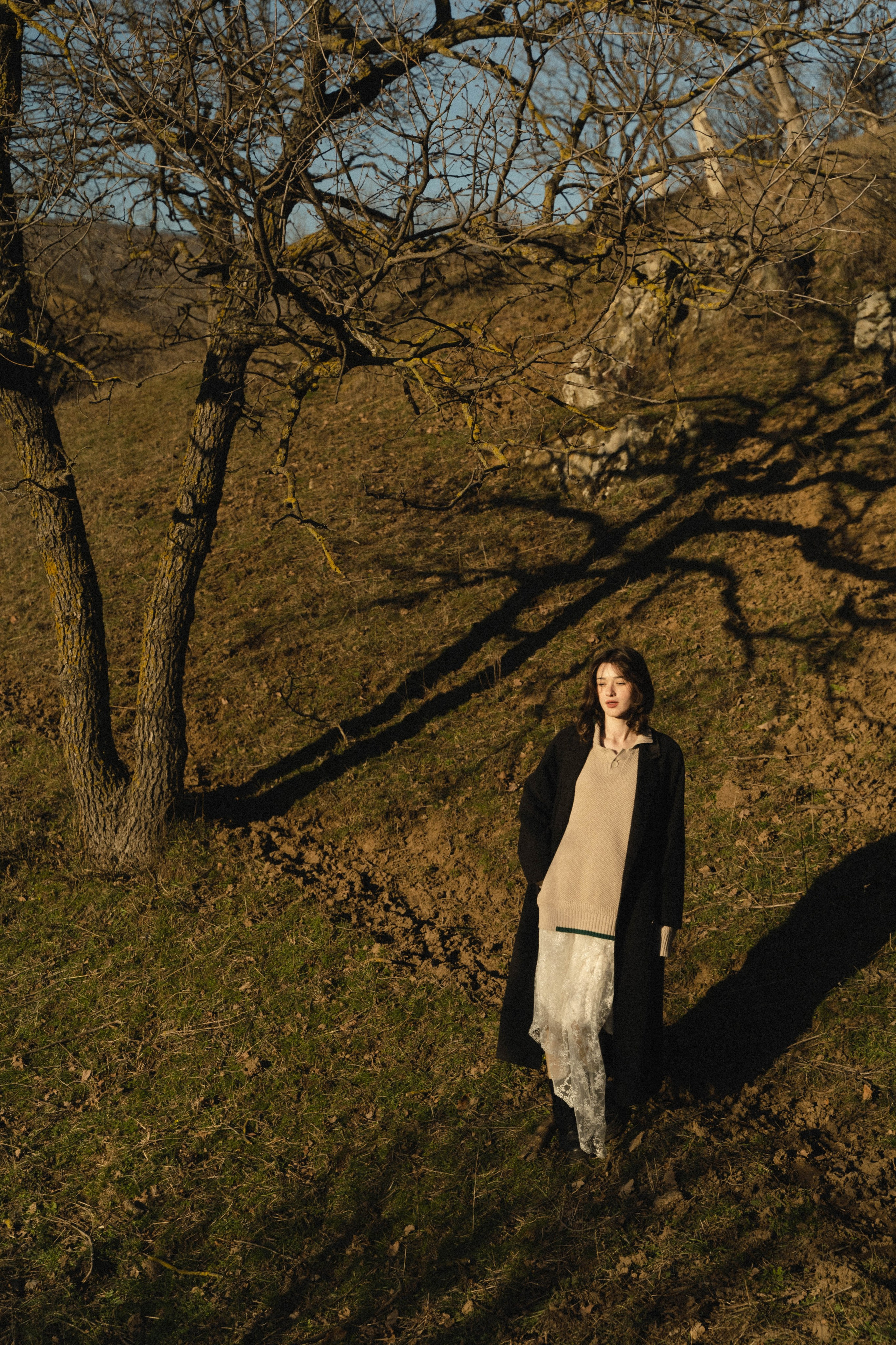 Амина. Амина Абасова — индивидуальный фотограф в Махачкале, Дагестан