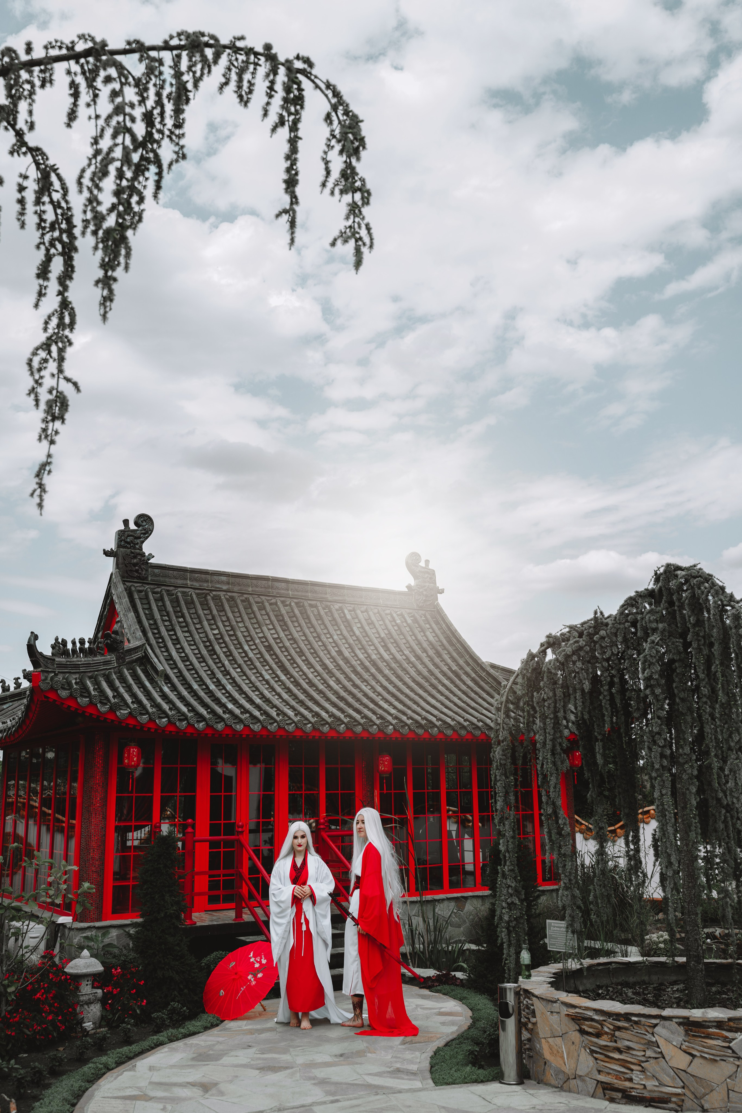 Тематические фотосессии. Фотограф Диана Семенова