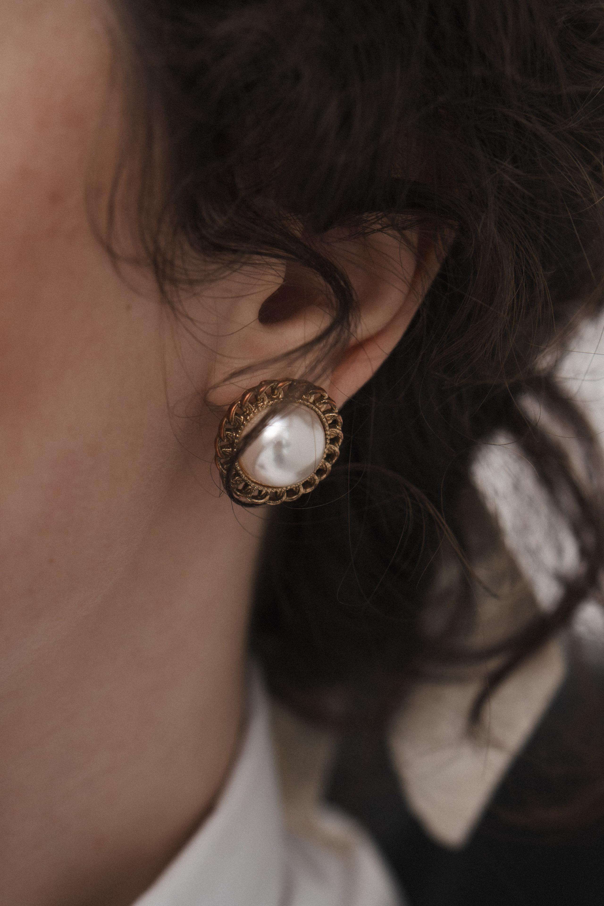 Катя. Главная