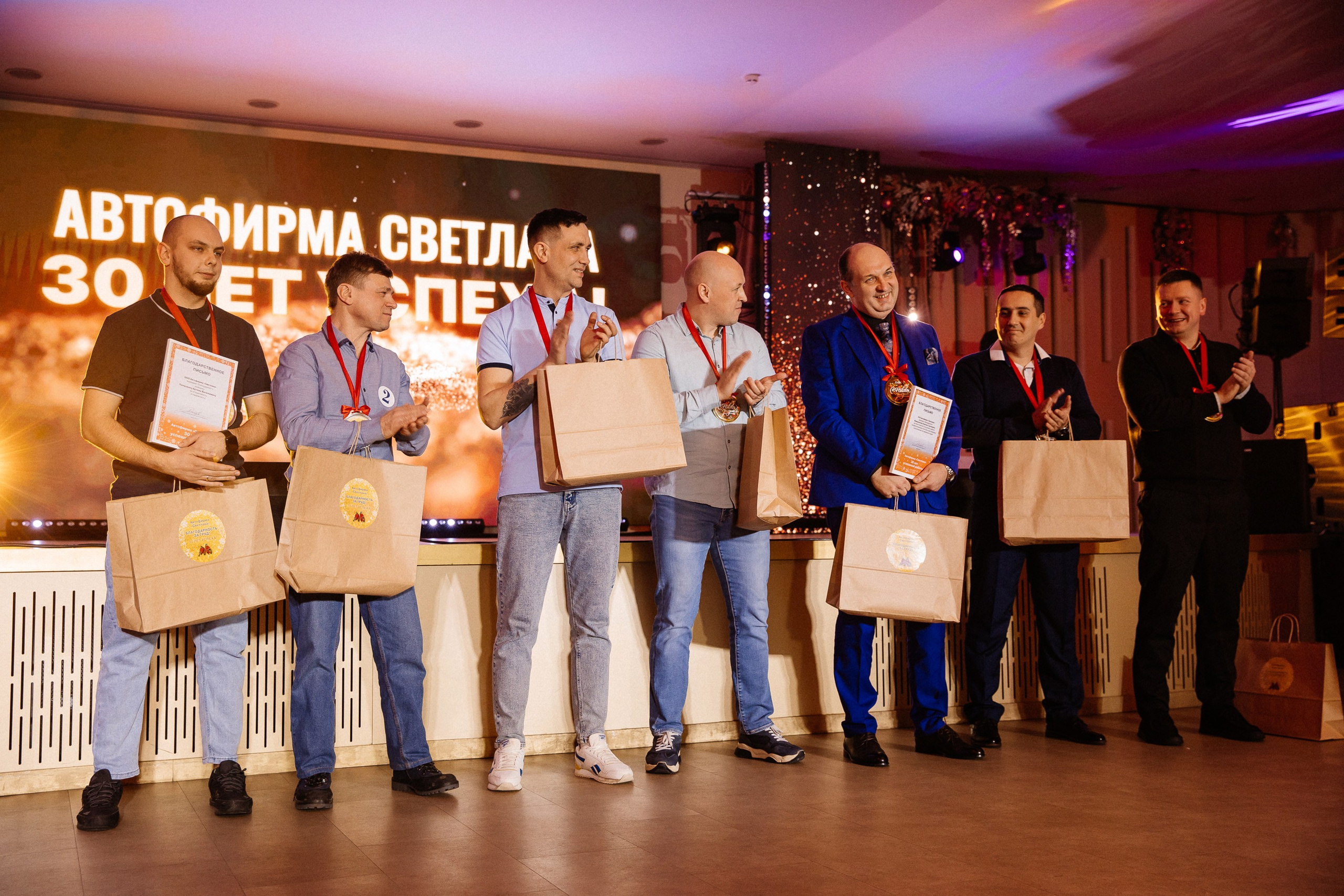 Волга-Волга. Свадебный фотограф Дмитрий Воробьев Ярославль