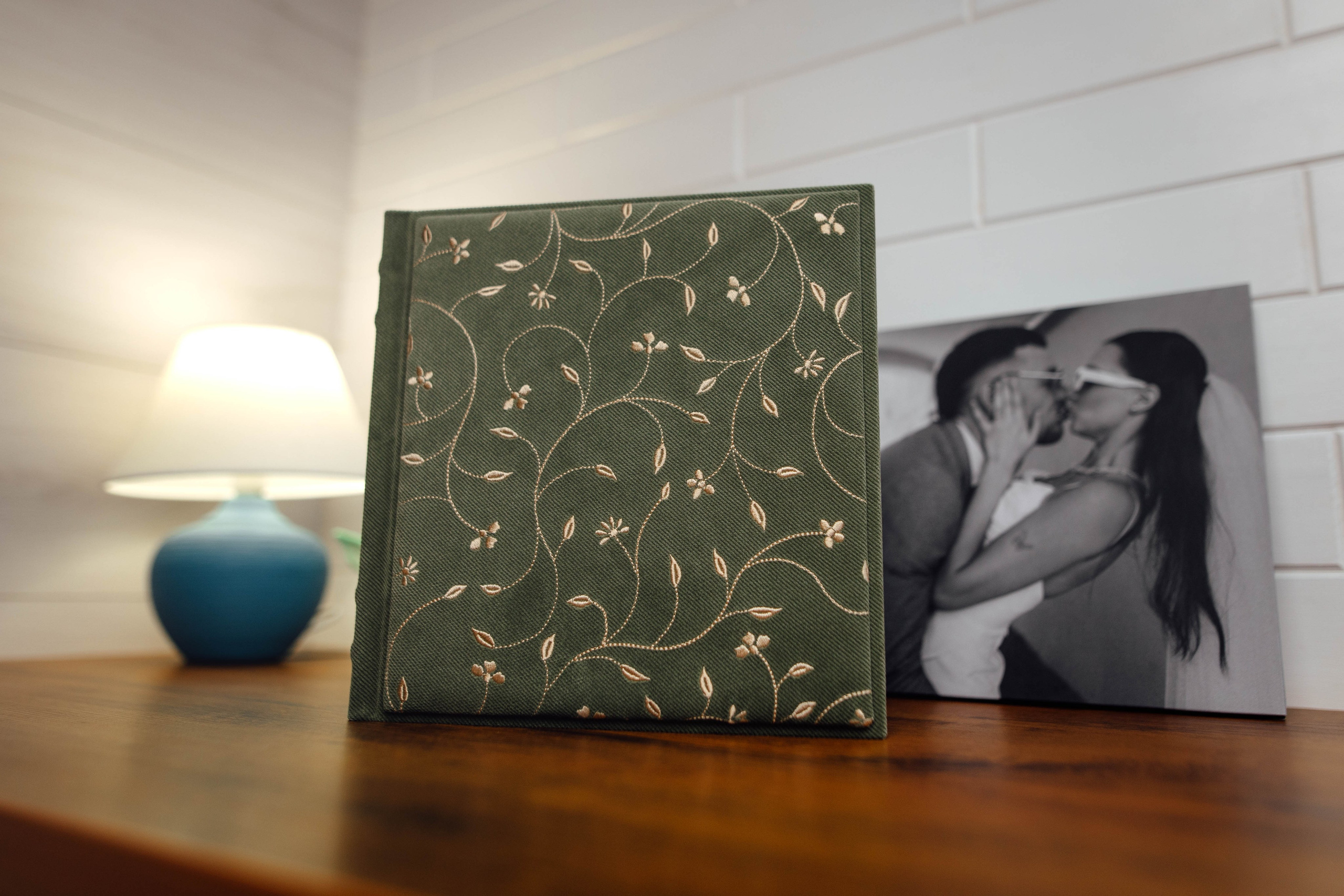 АКЦИЯ ФОТОКНИГИ