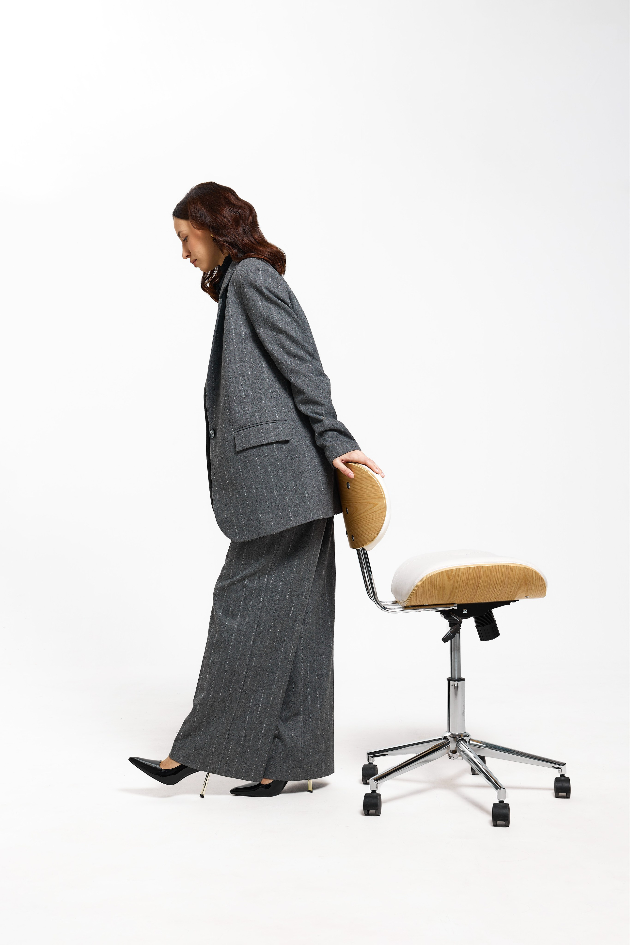 Catalog. Фотограф брендов в Санкт-Петербурге Полина Суворова