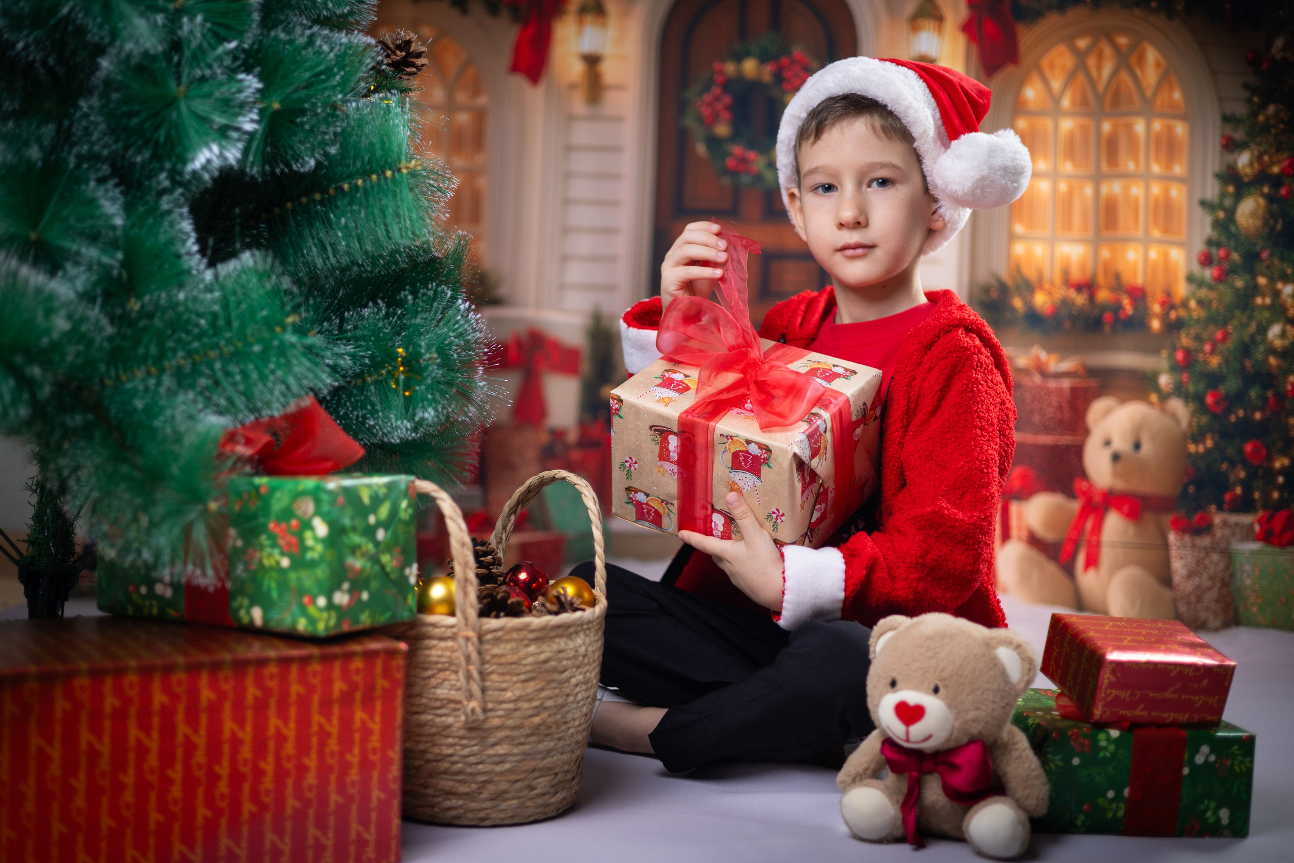 Фотопроекты. Фотограф Наталья Матвеева