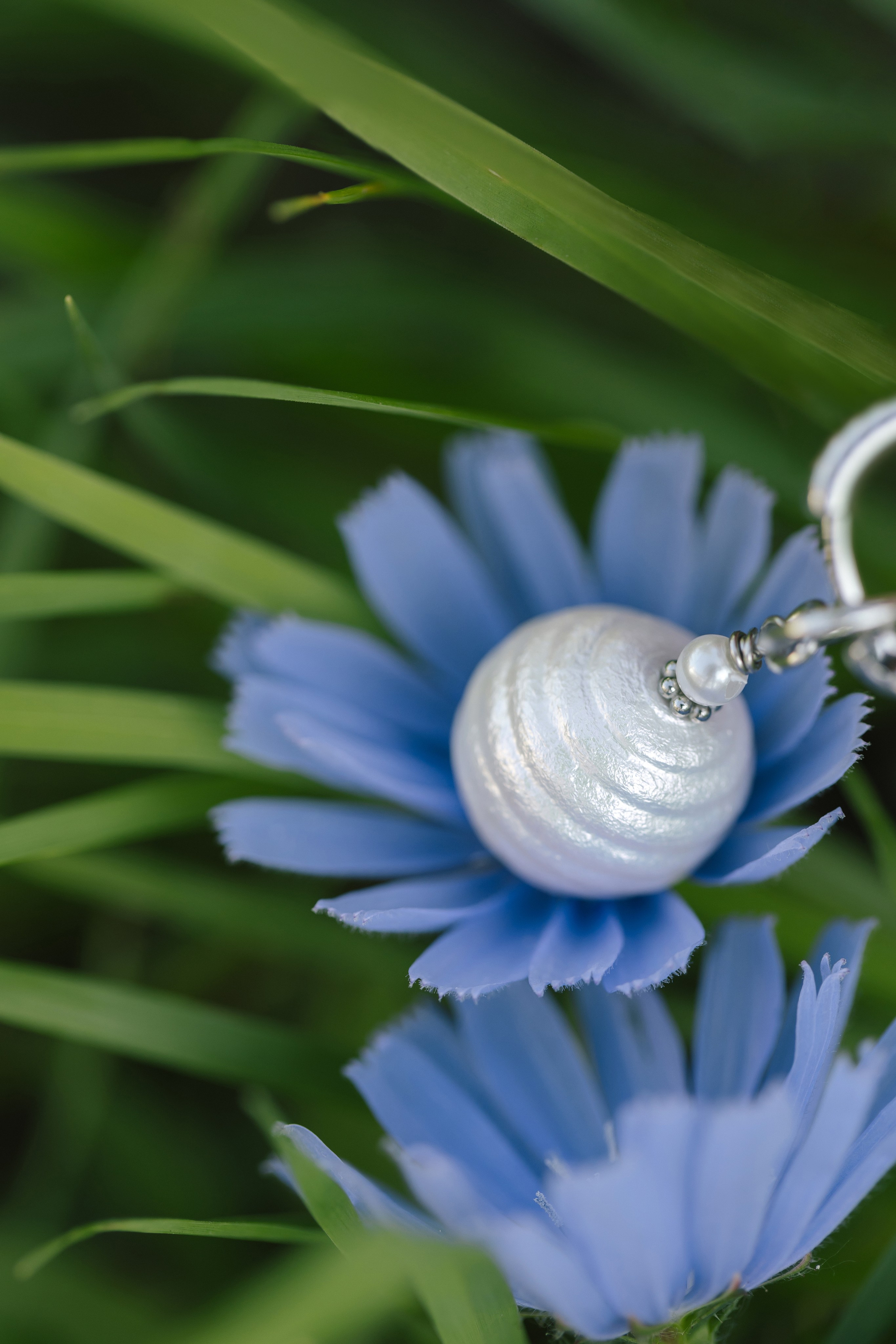 Предметная съемка. Коммерческий фотограф, ретушёр Анастасия Пачина