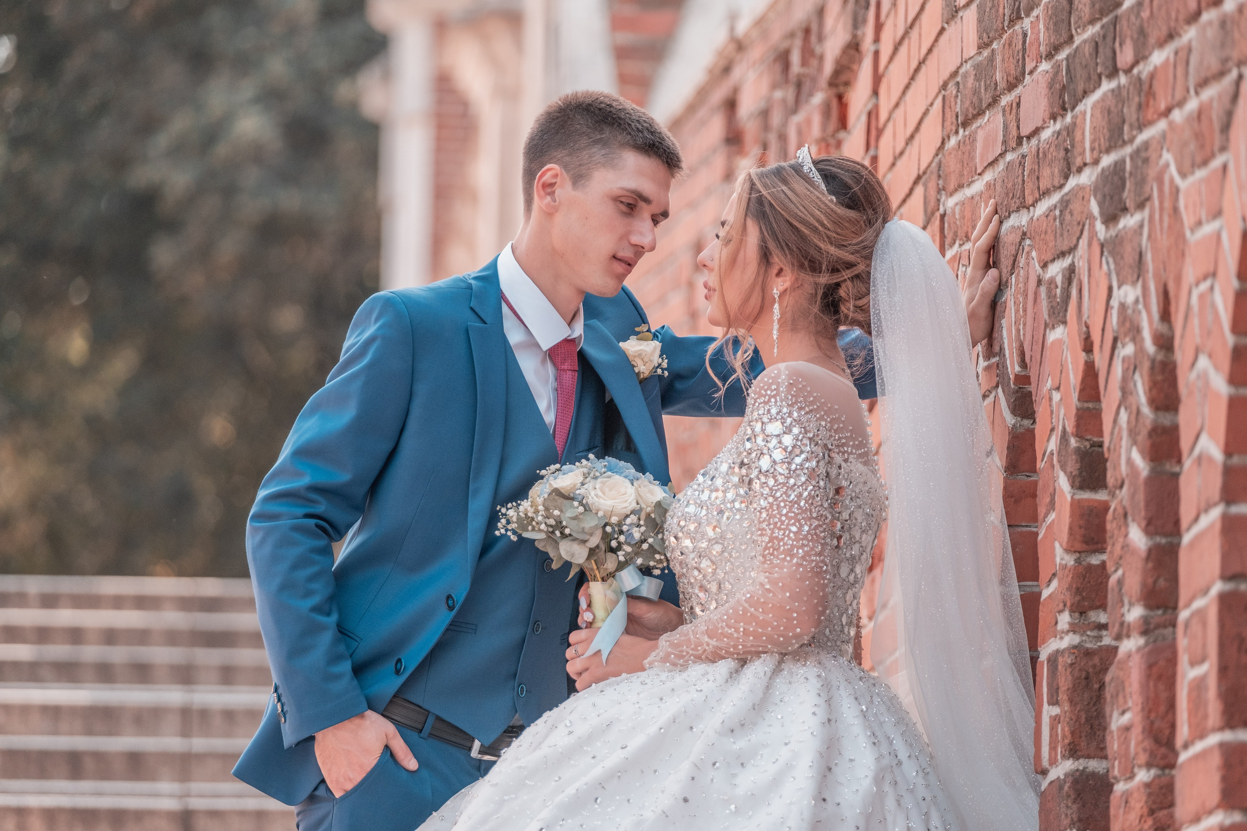 Фотогалерея. Ваш фотограф и видеограф