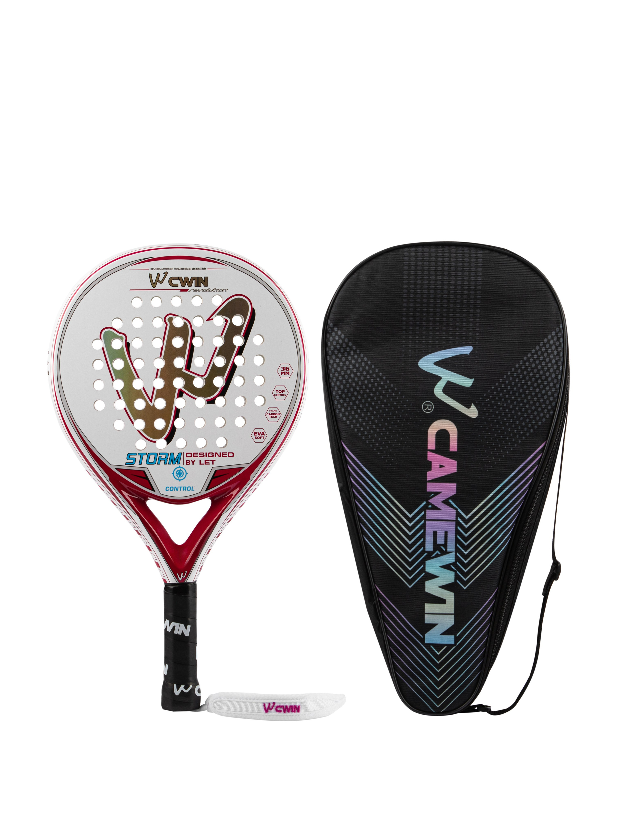 Спортивные товары для МП. Предметный и семейный фотограф в Санкт-Петербурге Катерина Стеклова