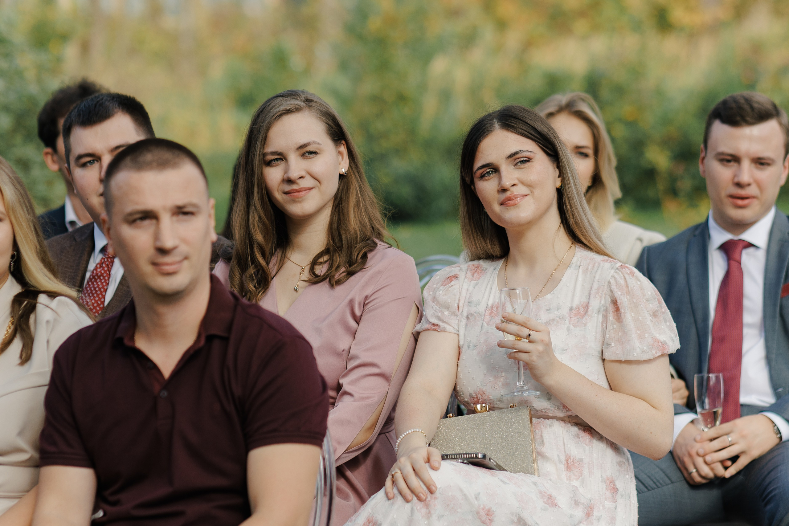 Свадебные Сьемки. Главная