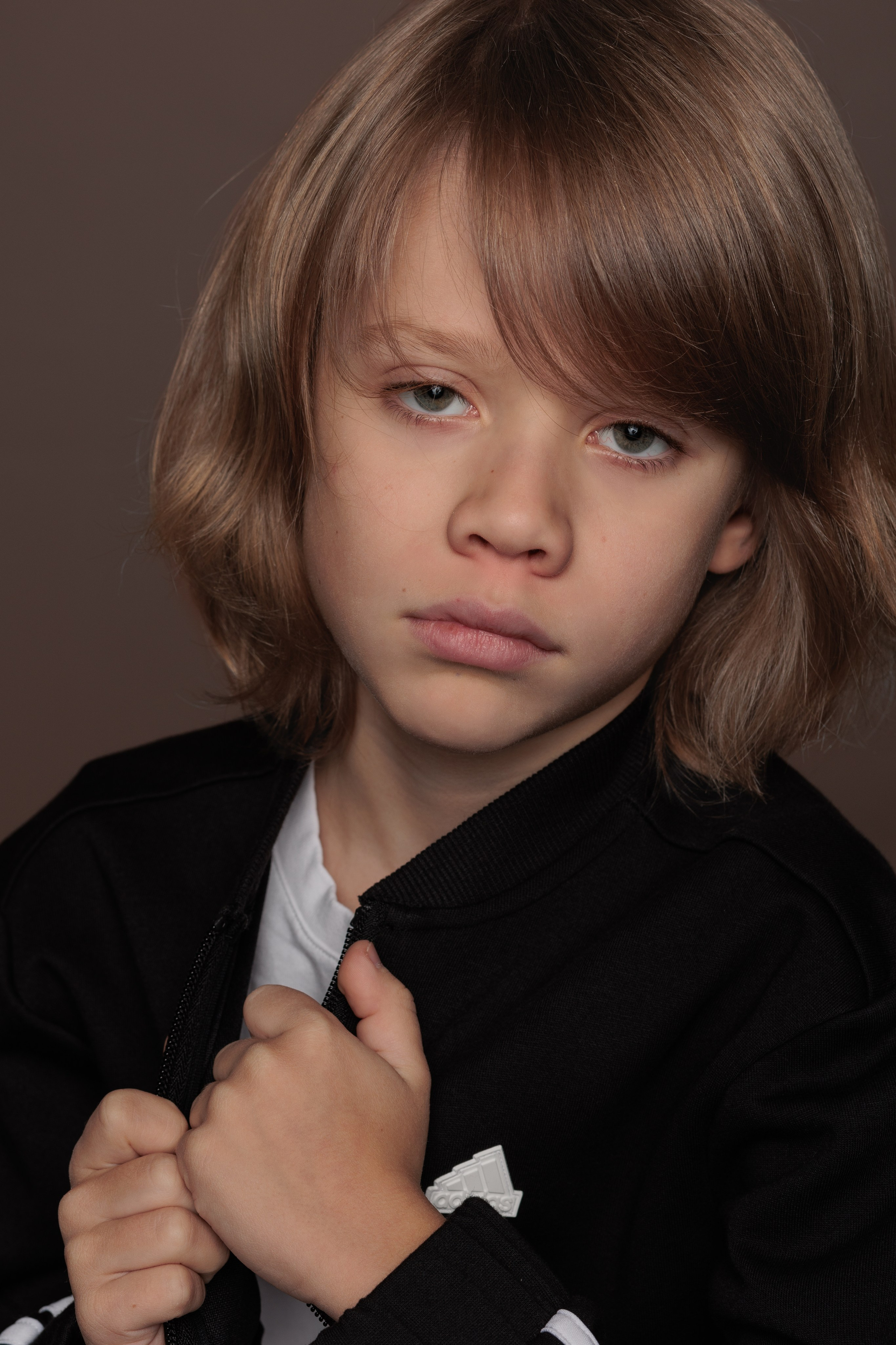 ГЛЕБ. Я фотограф из Москвы к Вашим услугам