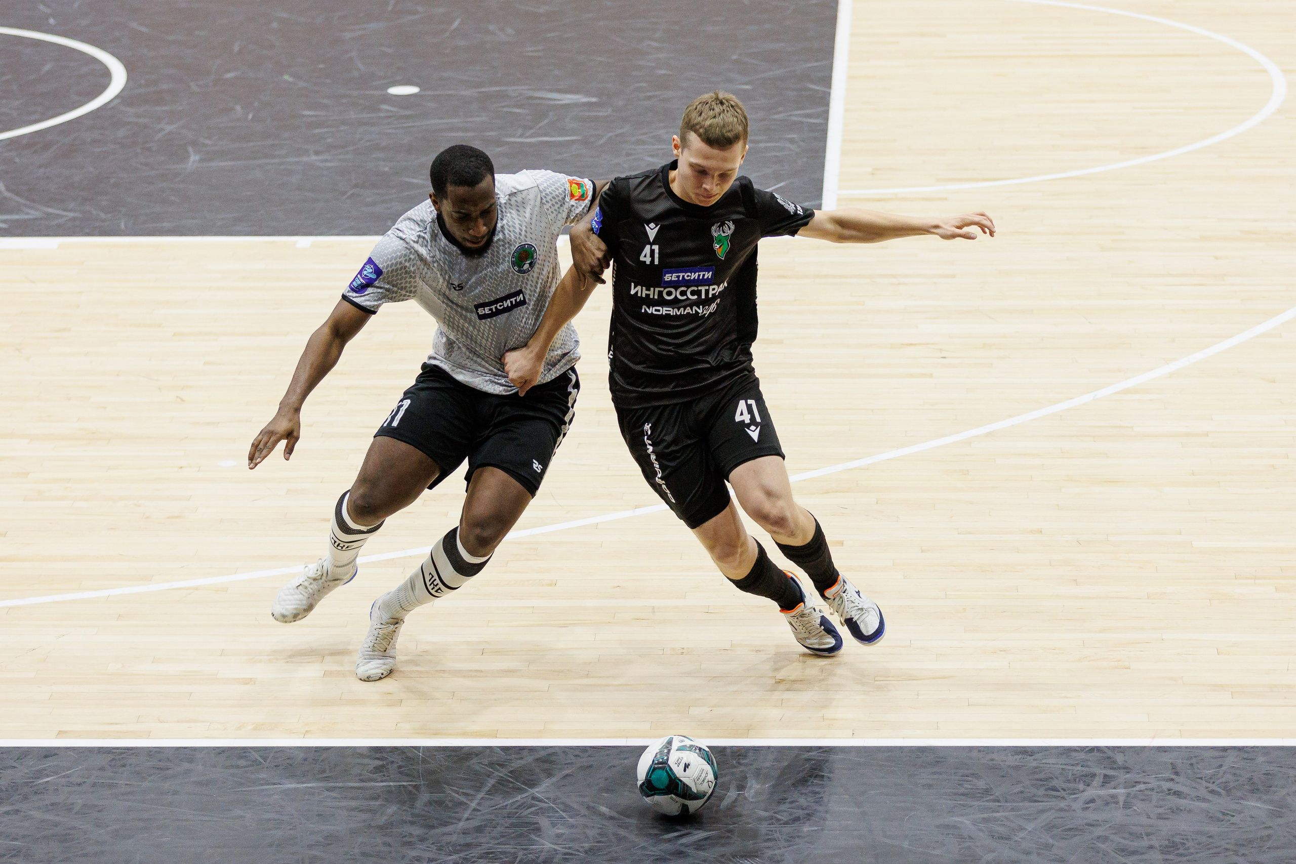 Портфолио. Спортивный фотограф Денис Веселов в Нижнем Новгороде