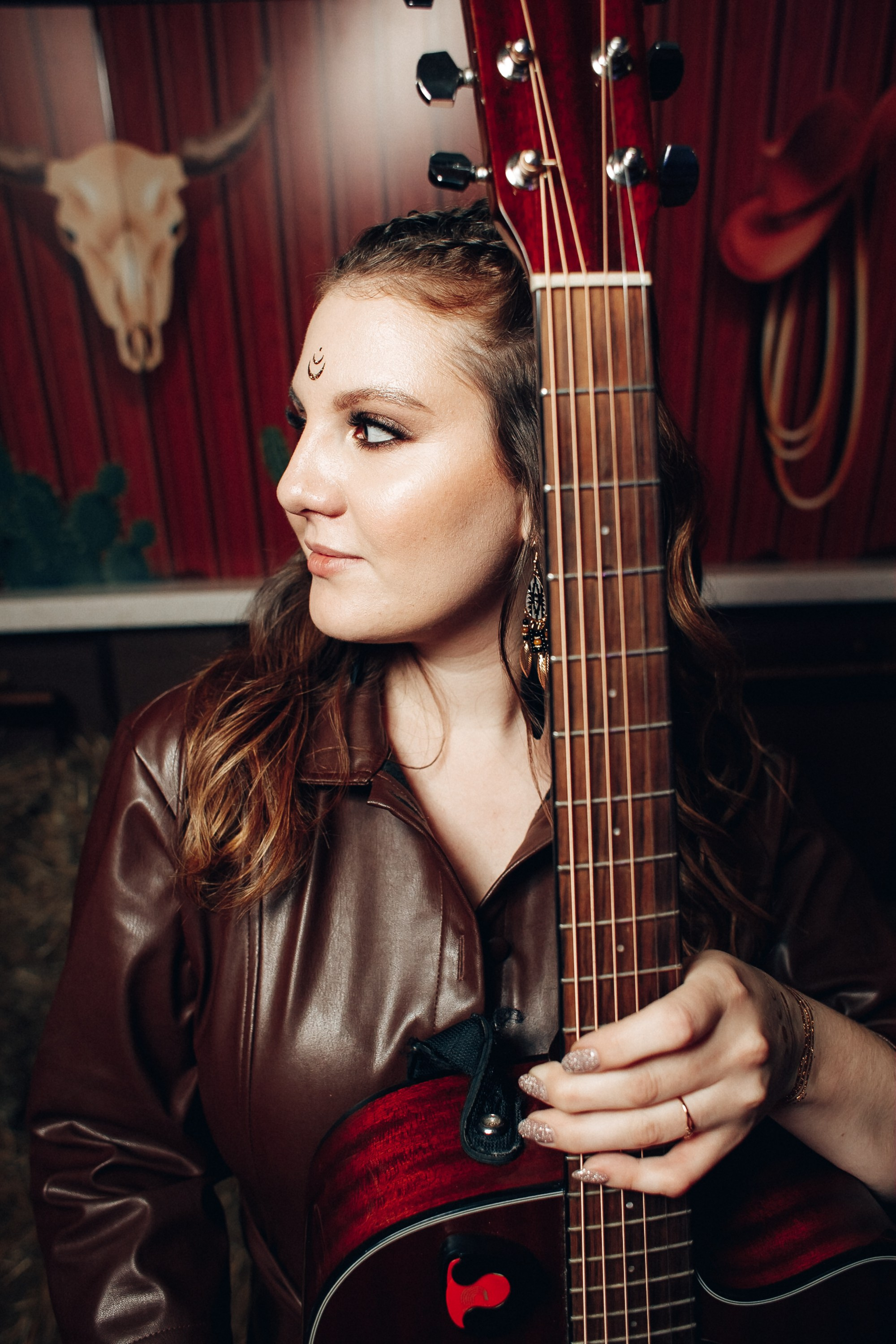 ТЕНДЕРЛЭНД. Свадебный фотограф Дмитрий Воробьев Ярославль