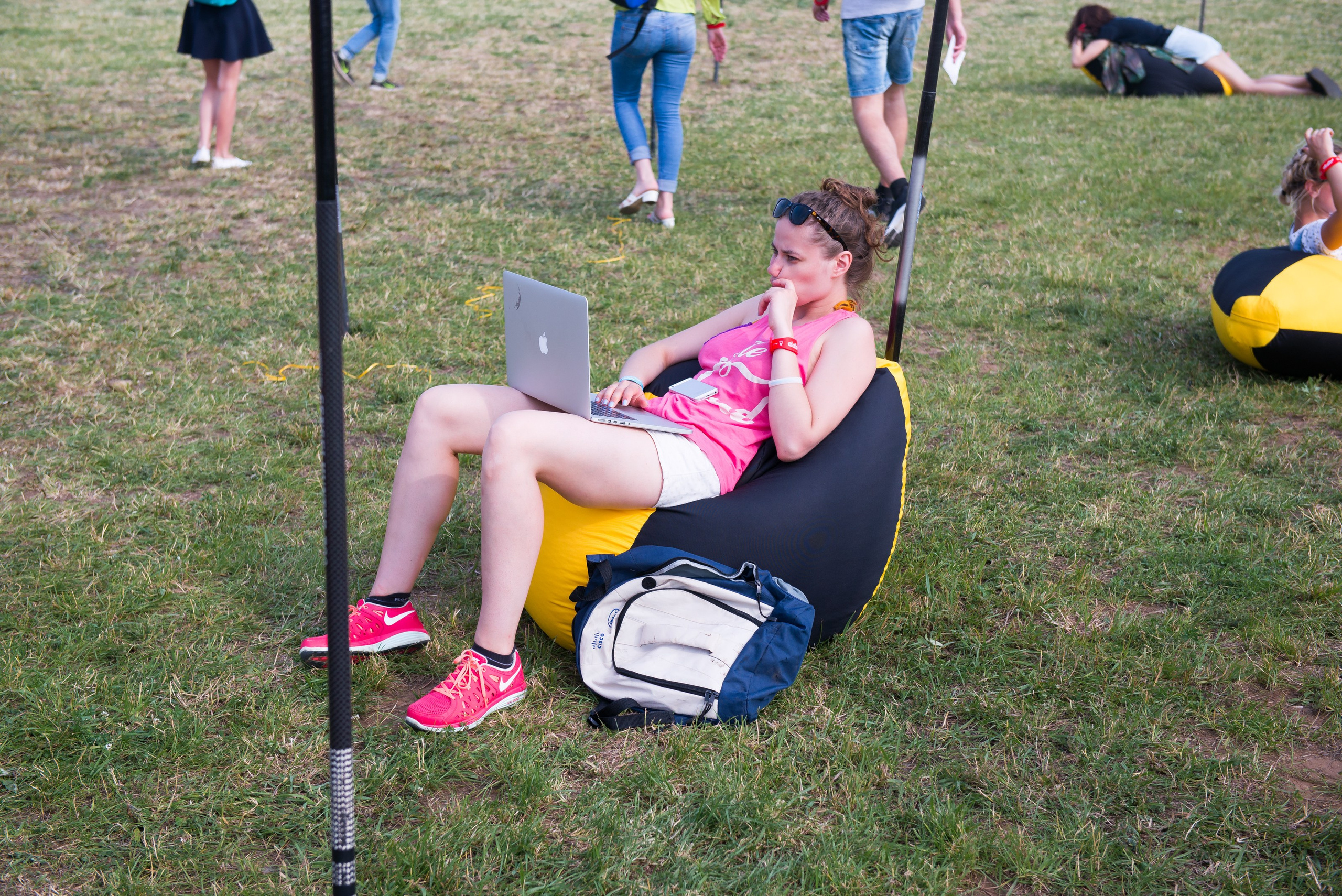 AFP. Photo & Video production, in Bishkek, Kyrgyzstan