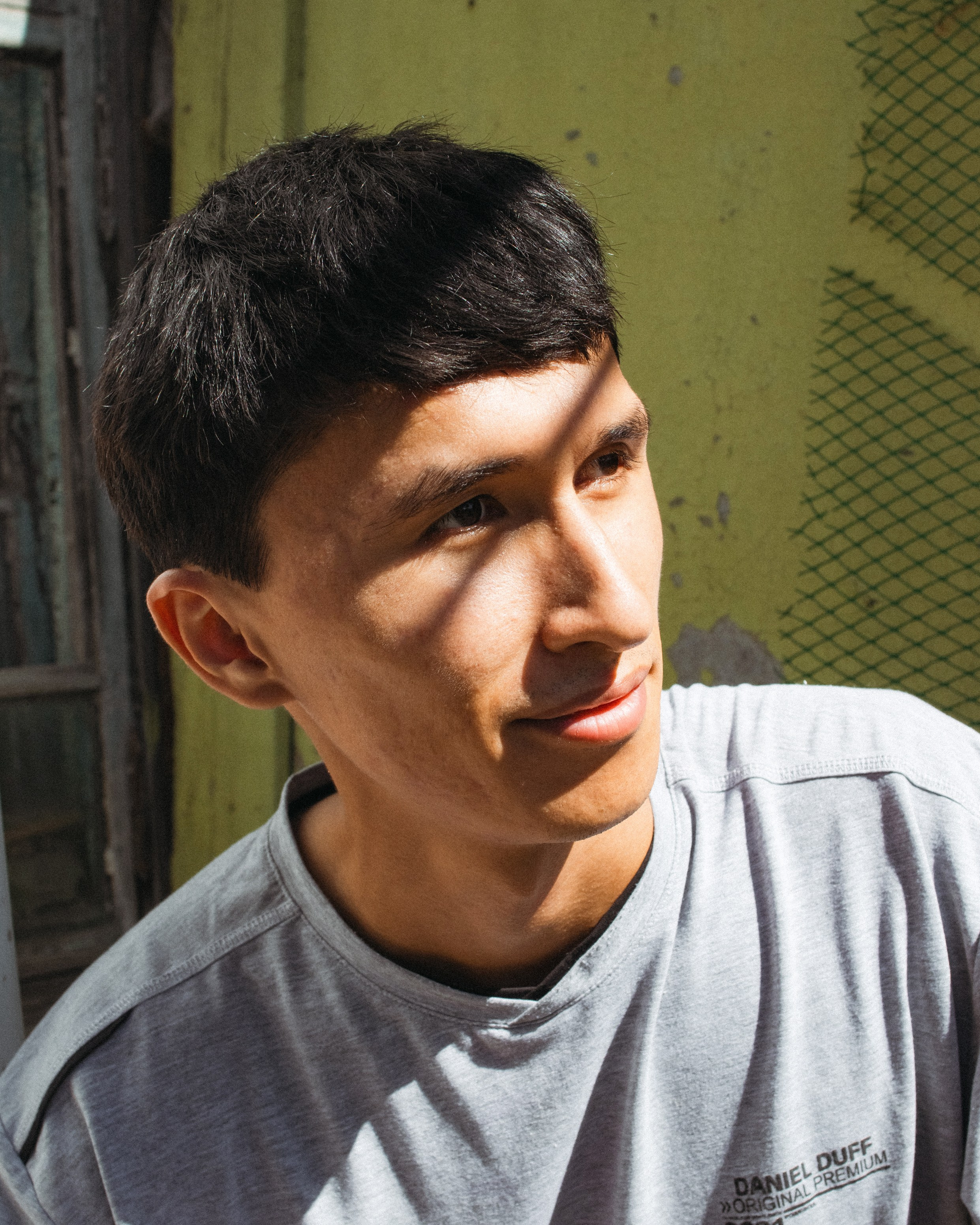 Услуги. Фотограф Алексей Селин Владивосток, Уссурийск, Находка, Артем