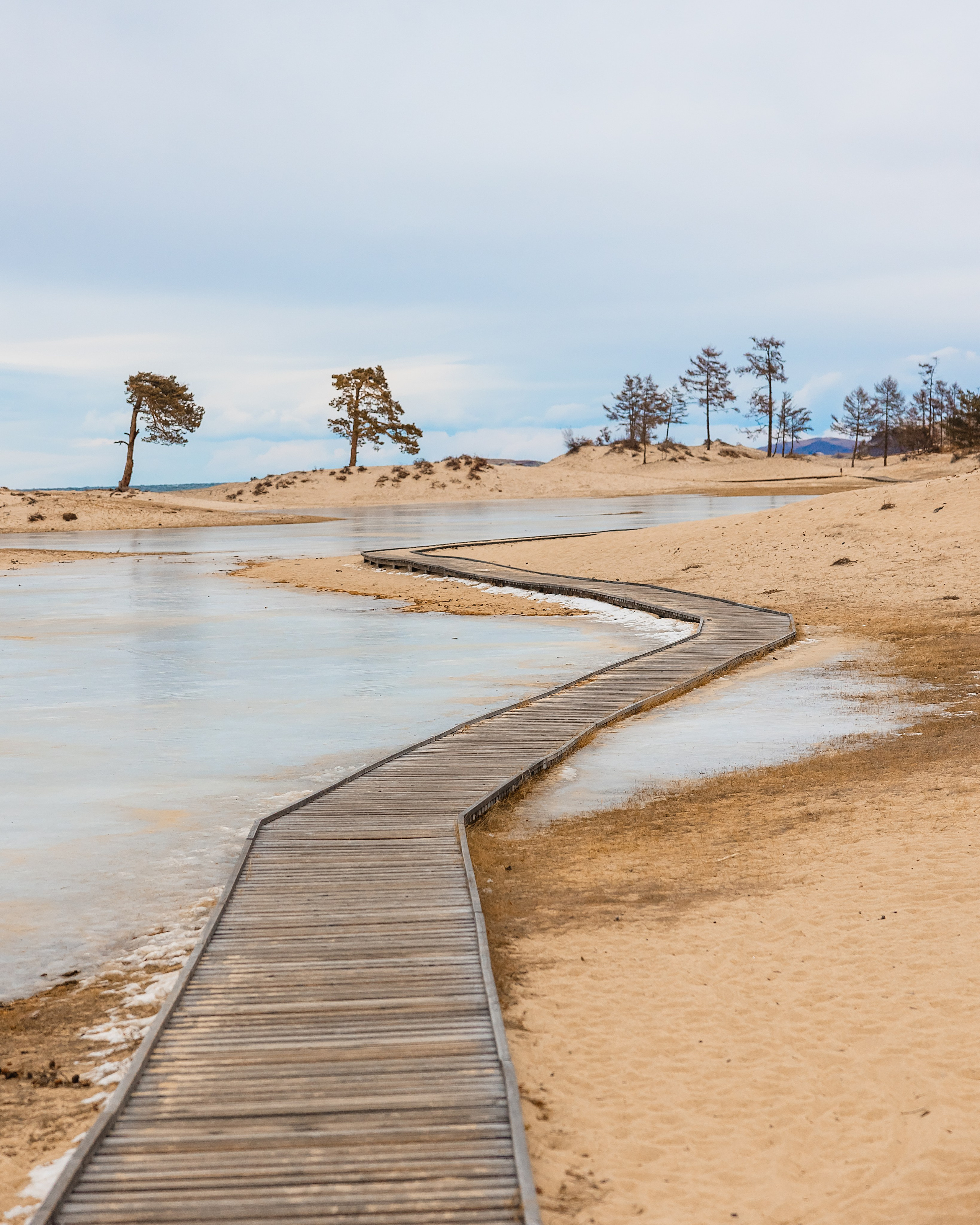 @ayurmedica. Фотограф и видеограф в Улан-Удэ: Аюна Габагуева и Артём Шаханов