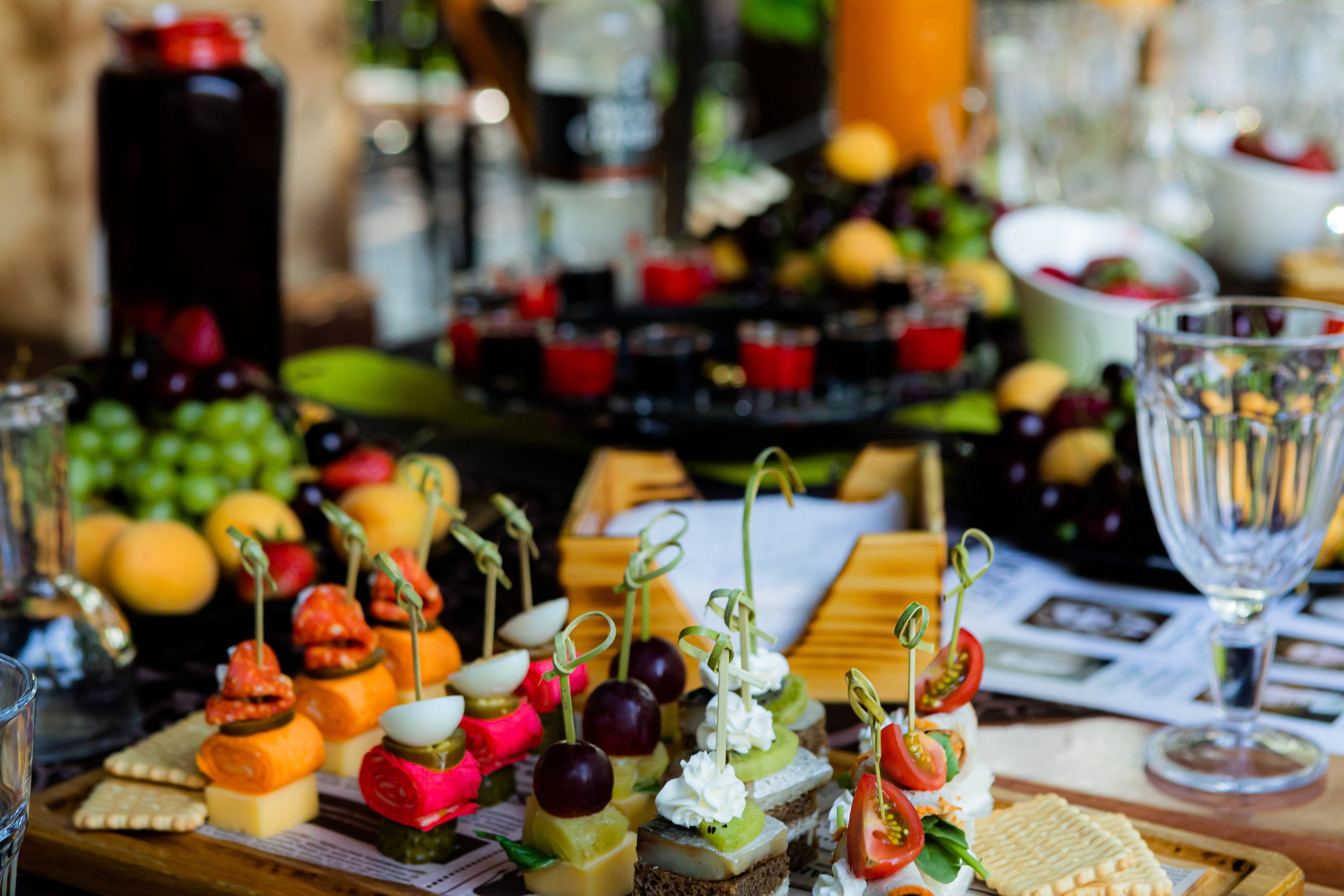 Ведущая Уфа, тамада Уфа, Ирина Гумерова