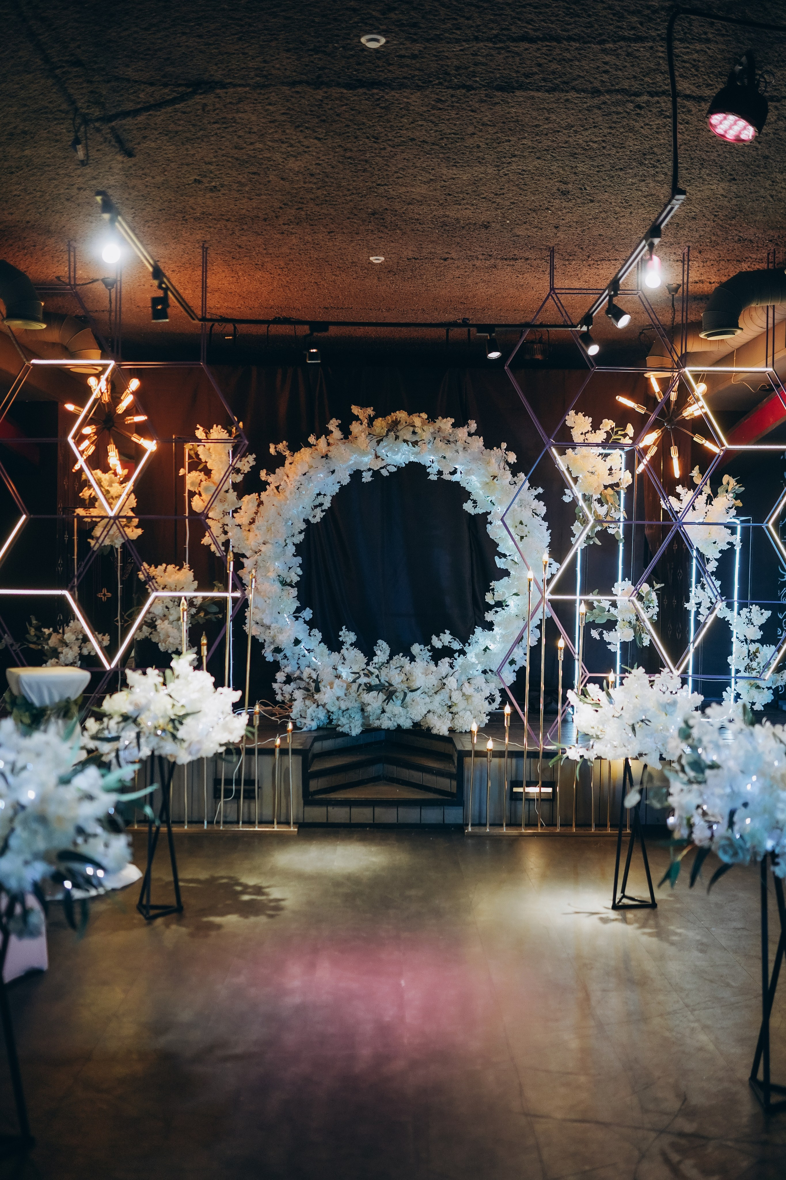 Свадьба Тимур и Алина. Ведущая праздников и мероприятий Ирина Гумерова