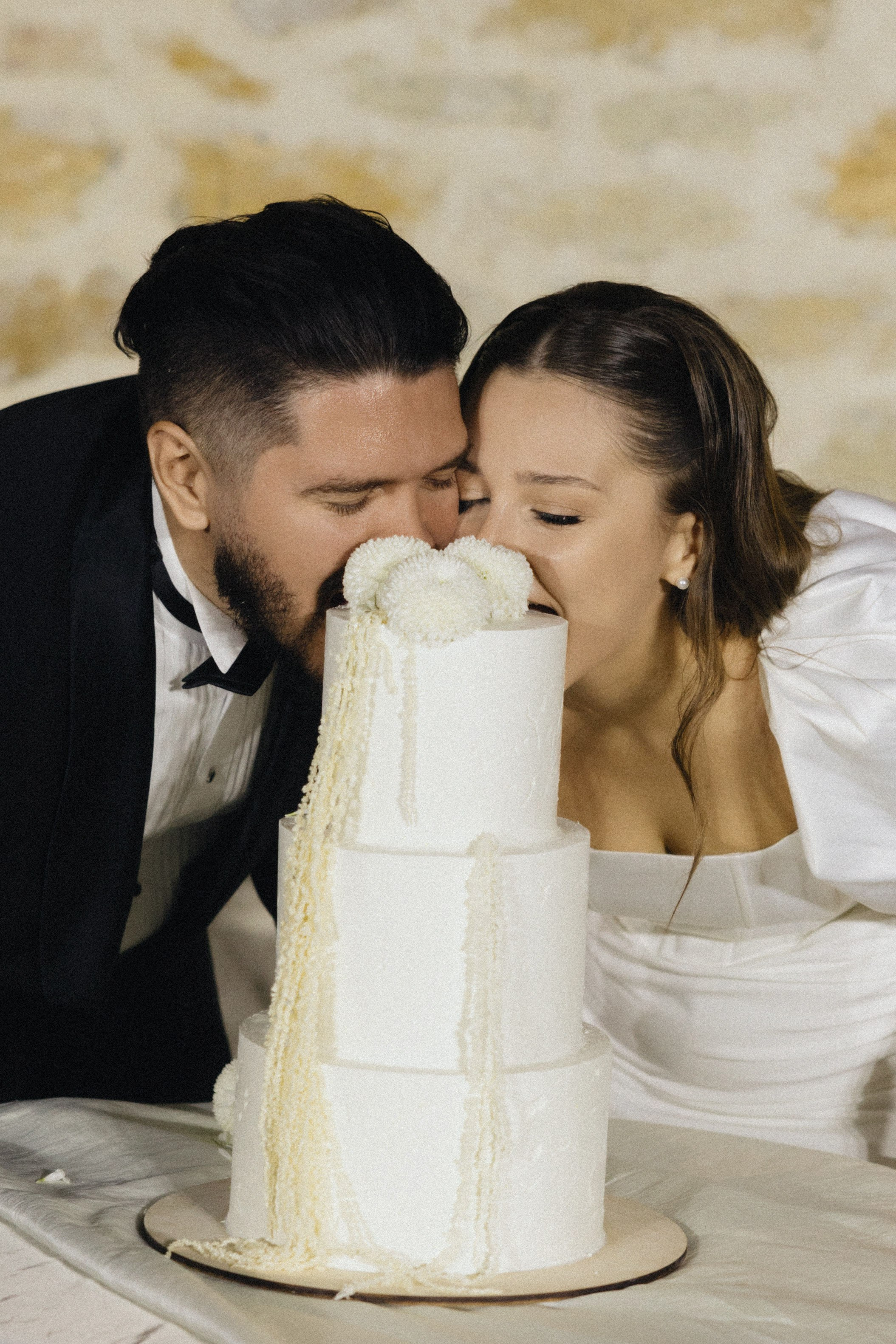 Даша Дима. Свадебный и репортажный фотограф Новороссийск, Краснодар, Сочи Олеся Дзюба