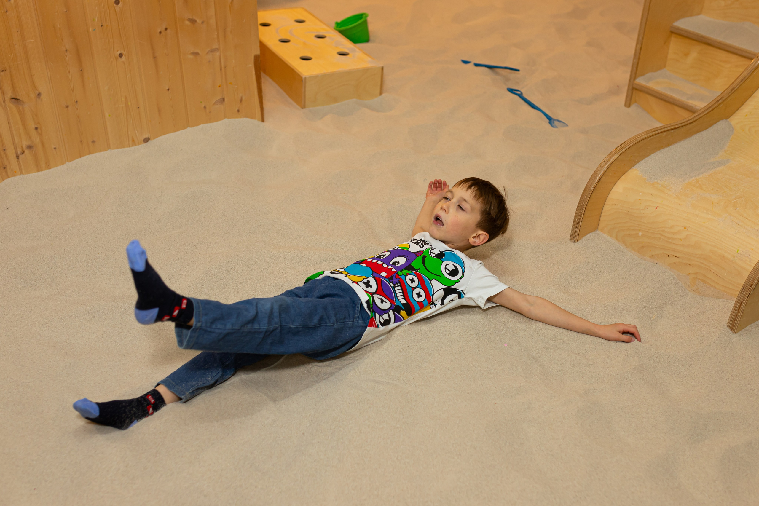 День рождение Алексея. Марина Шаймухаметова. Фотограф в Уфе