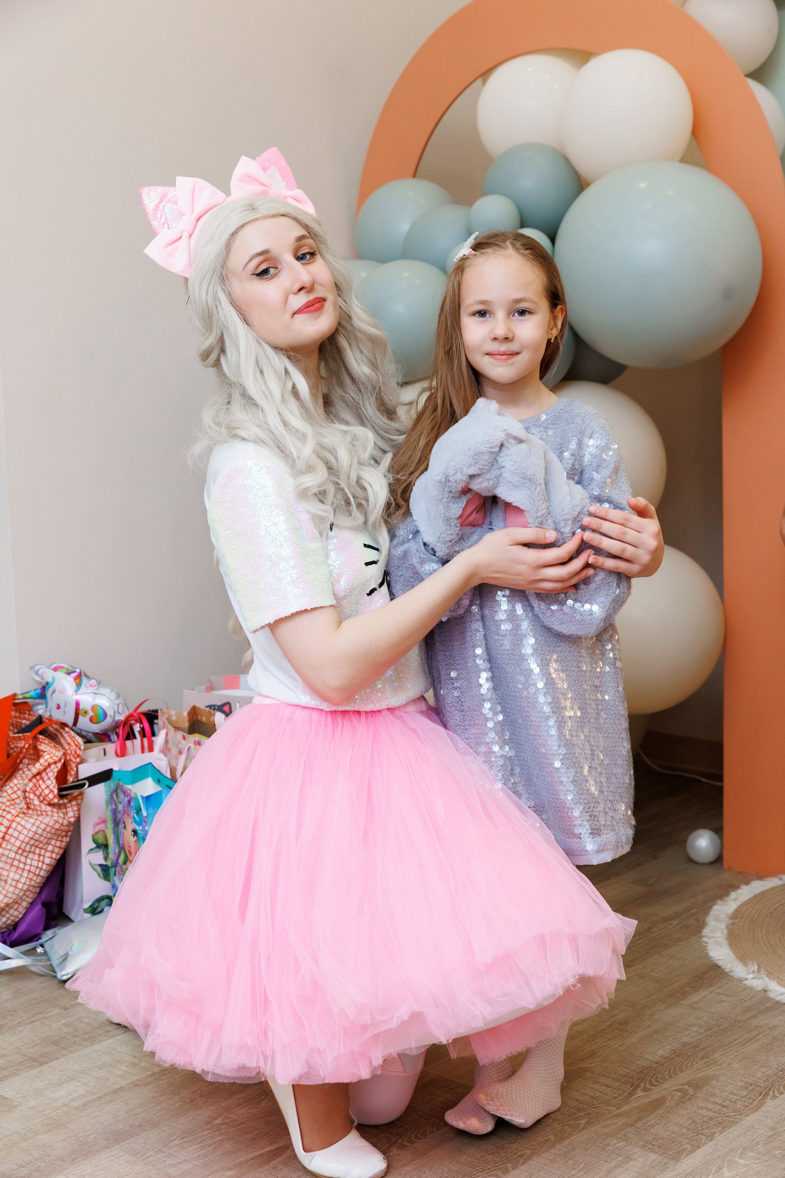 Лофт Skandi_loft. Фотограф Новосибирск — Наталья Гресь