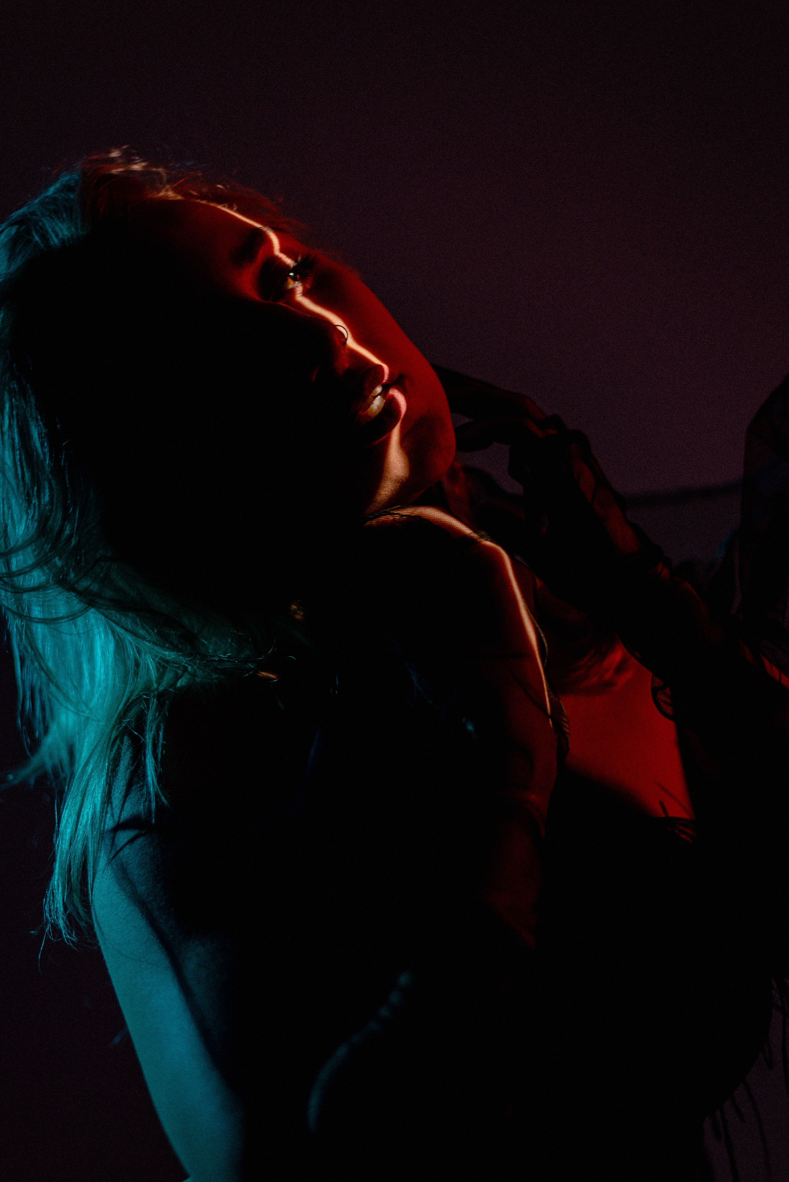 Эвелина. Семейный и детский фотограф Иваново Ксения Азаренкова