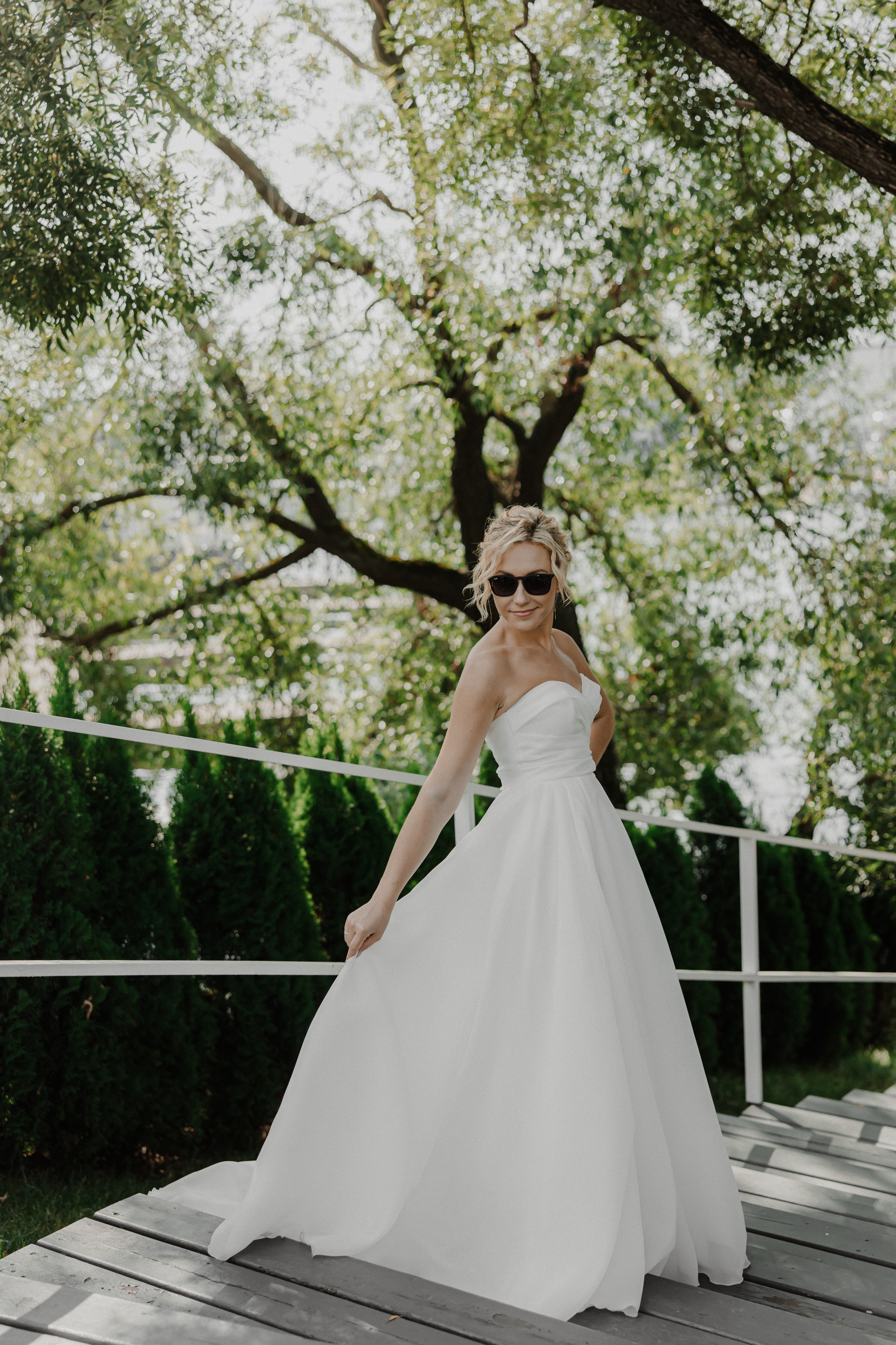 Олег и Диана. Свадебный и семейный фотограф Елизавета Ермак | Москва и МО