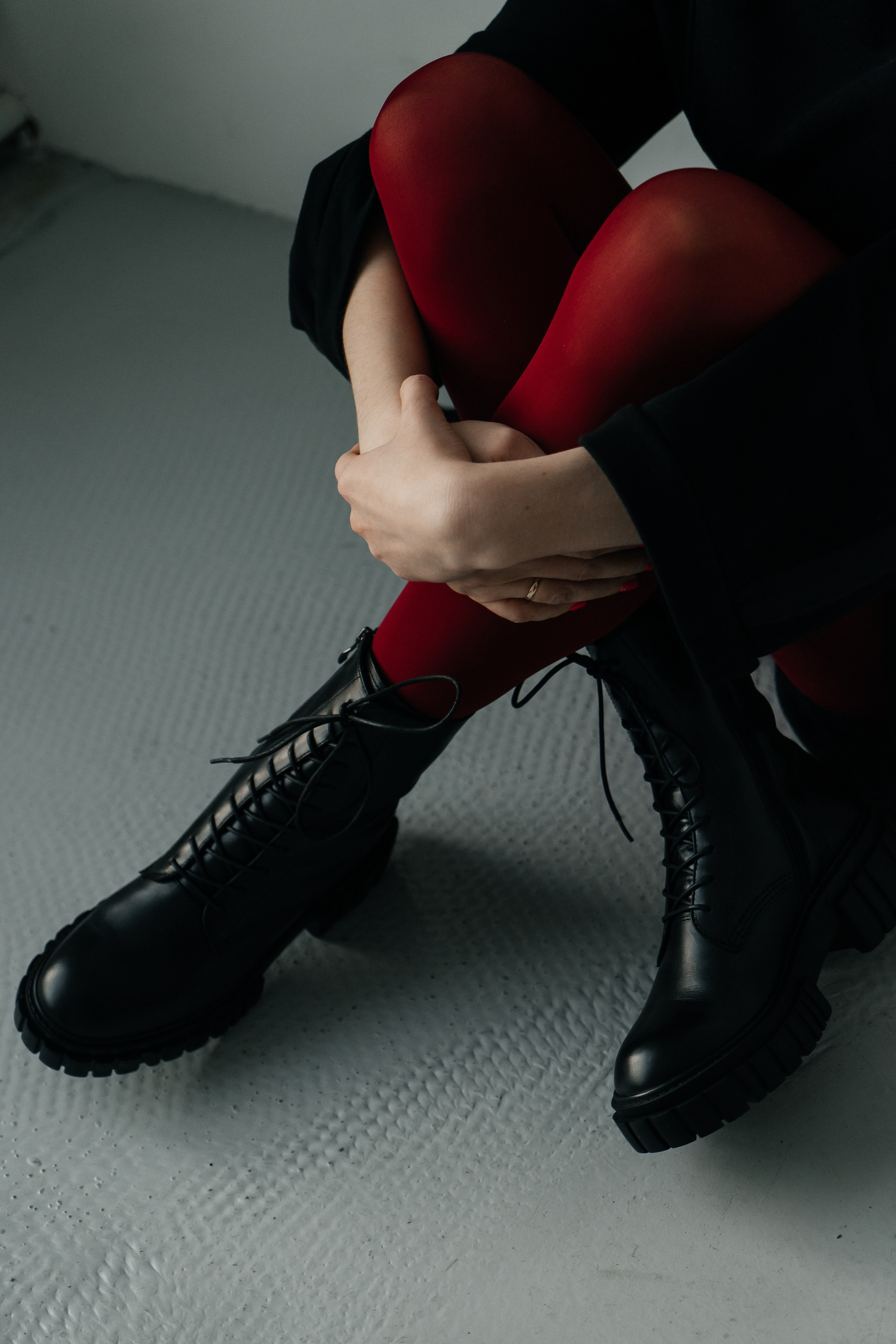 Даша. Портретный и семейный фотограф Ксения Казанцева