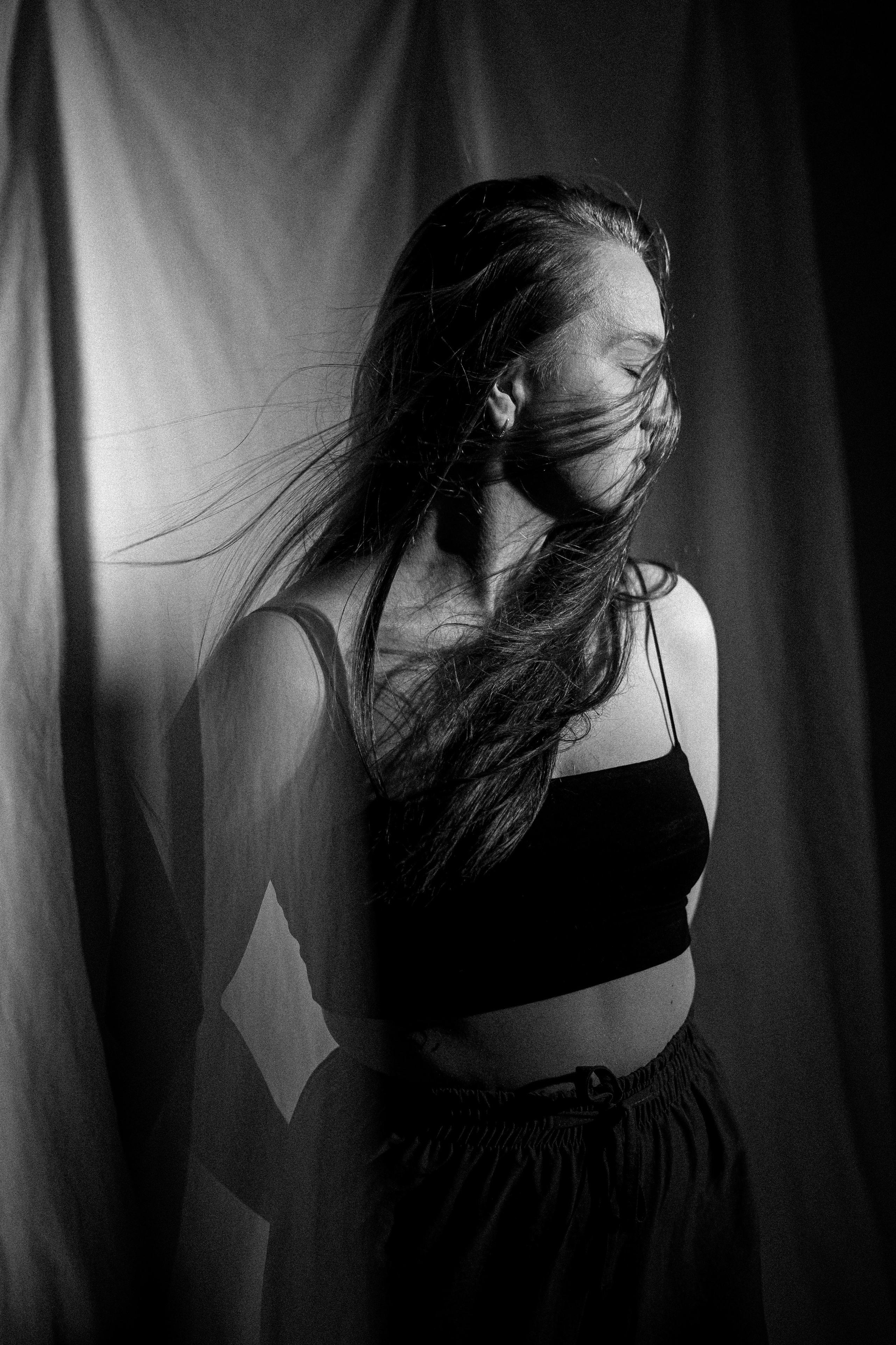 Саша. Портретный и семейный фотограф Ксения Казанцева