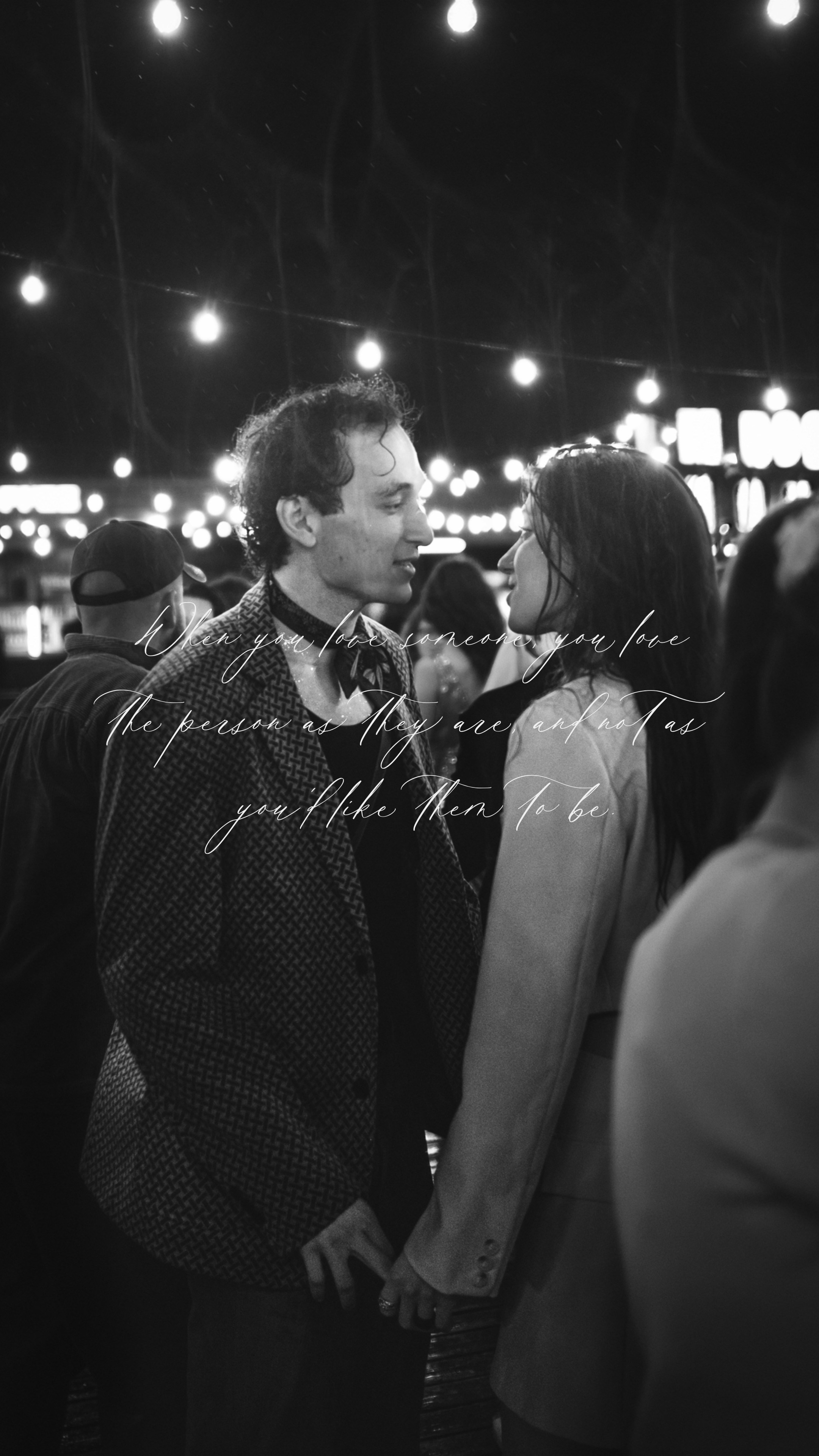 Фото-поэзия. Фотограф из Санкт-Петербурга. Снимаю портреты, свадьбы и репортажи