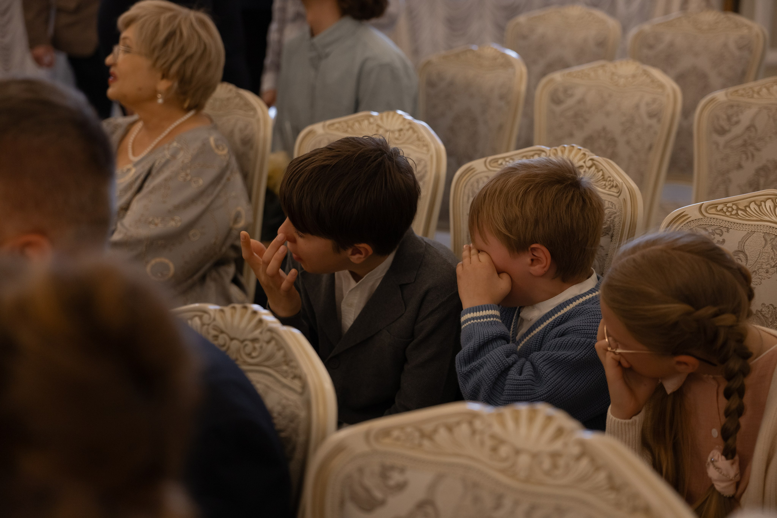 «я буду любить тебя всю жизнь и после жизни» ©. Свадебный и семейный фотограф Арина Кулёва