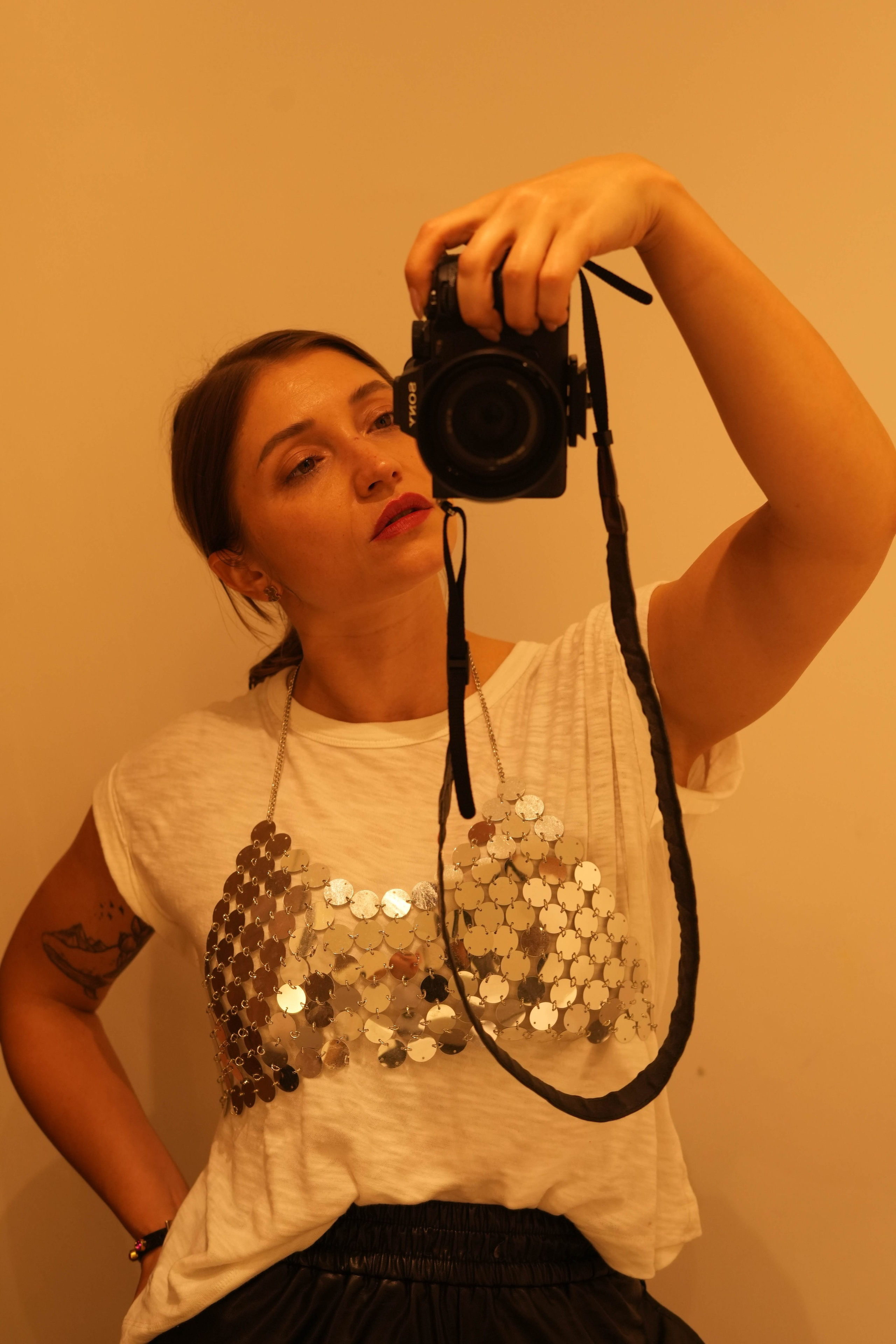 Olivia and Zack / 2 day. Wedding Photographer in Barcelona and Medellin