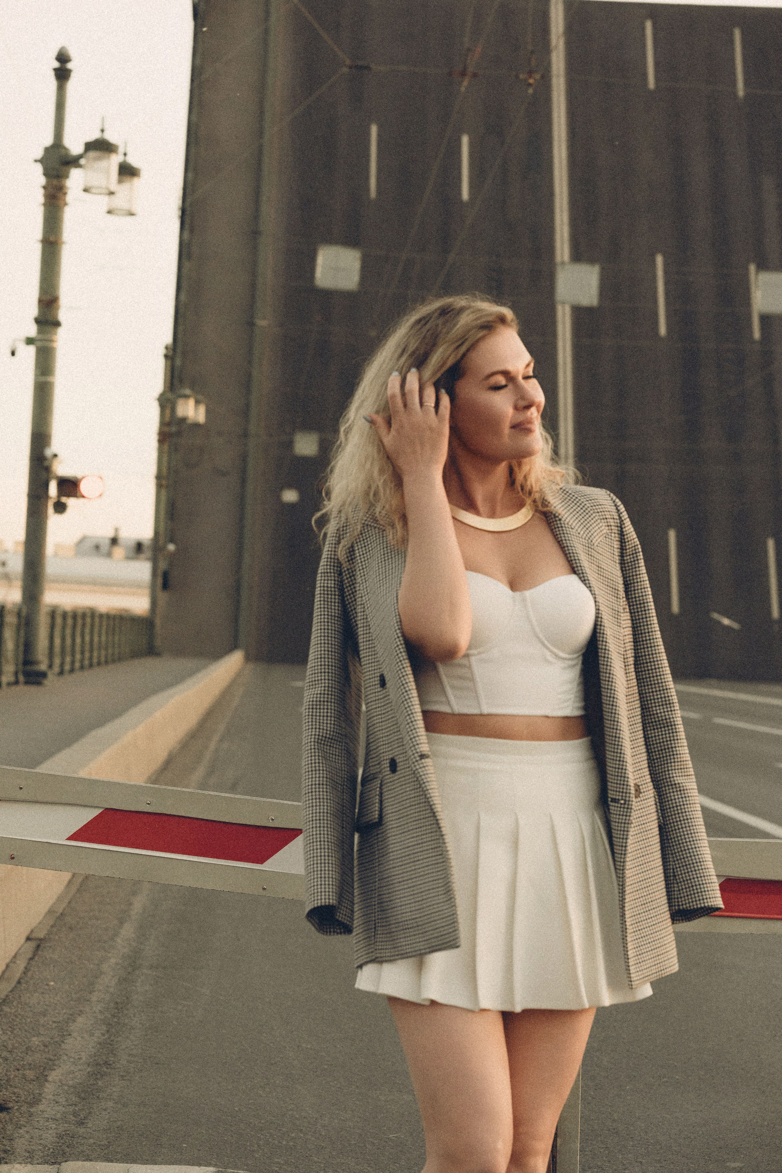 Julia. Фотограф Санкт-Петербург/Гомель Виктория Петрова