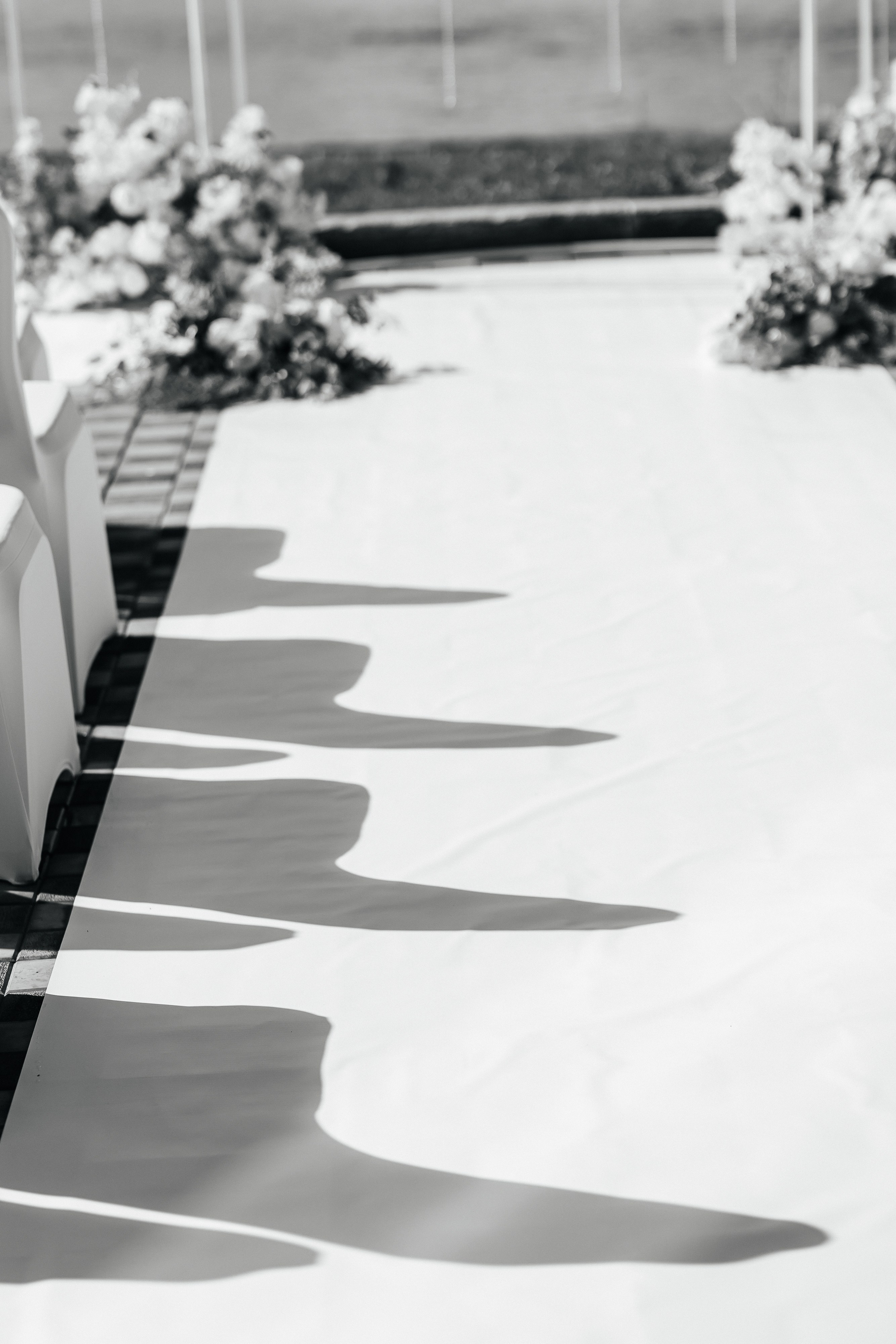 Маша и Дима 2024. Свадебный и портретный фотограф Алина Иванова. Екатеринбург-Москва