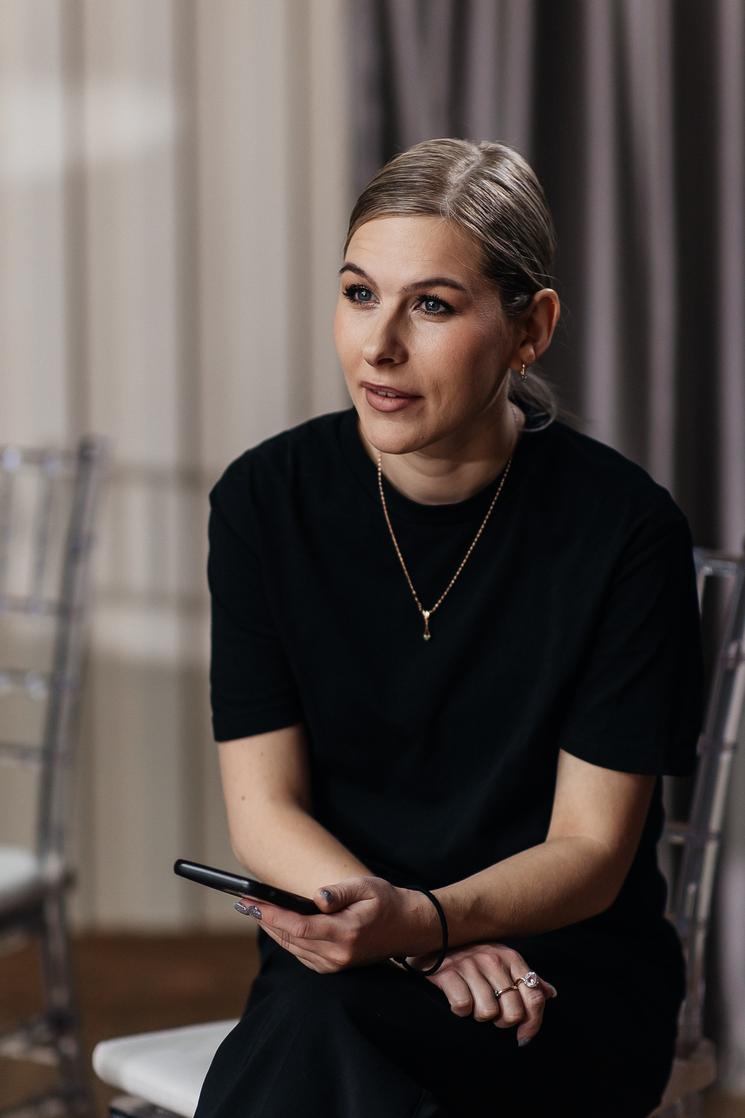 Школа Невест 2024. Свадебный и портретный фотограф Алина Иванова. Екатеринбург-Москва