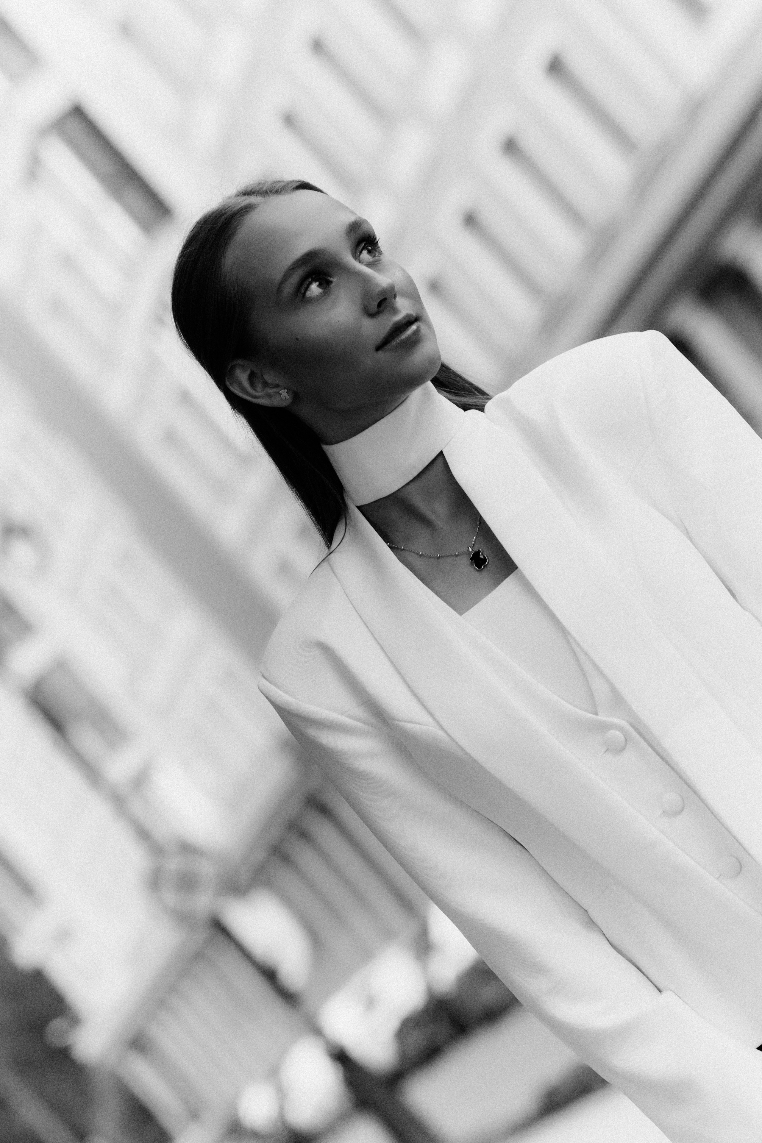 Darya. Я — Алёна и я фотографирую красиво (е)