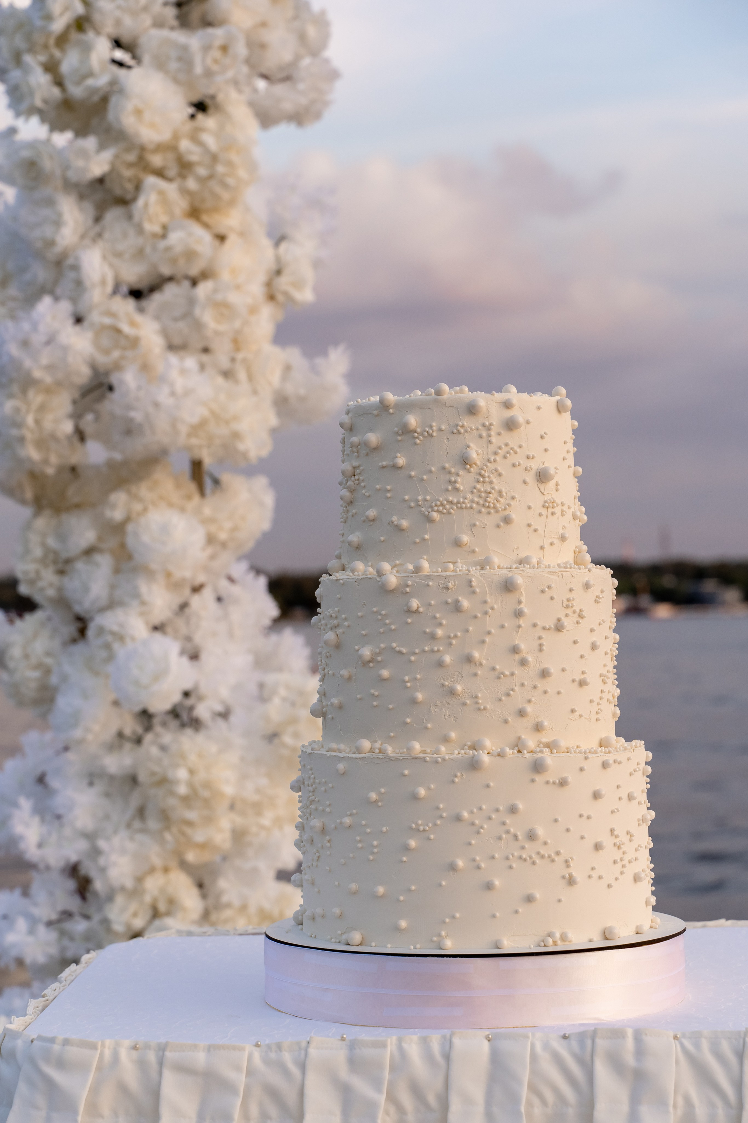 Максим и Жанна. Индивидуальный и семейный фотограф в Москве и городе Видное Екатерина Чернышова