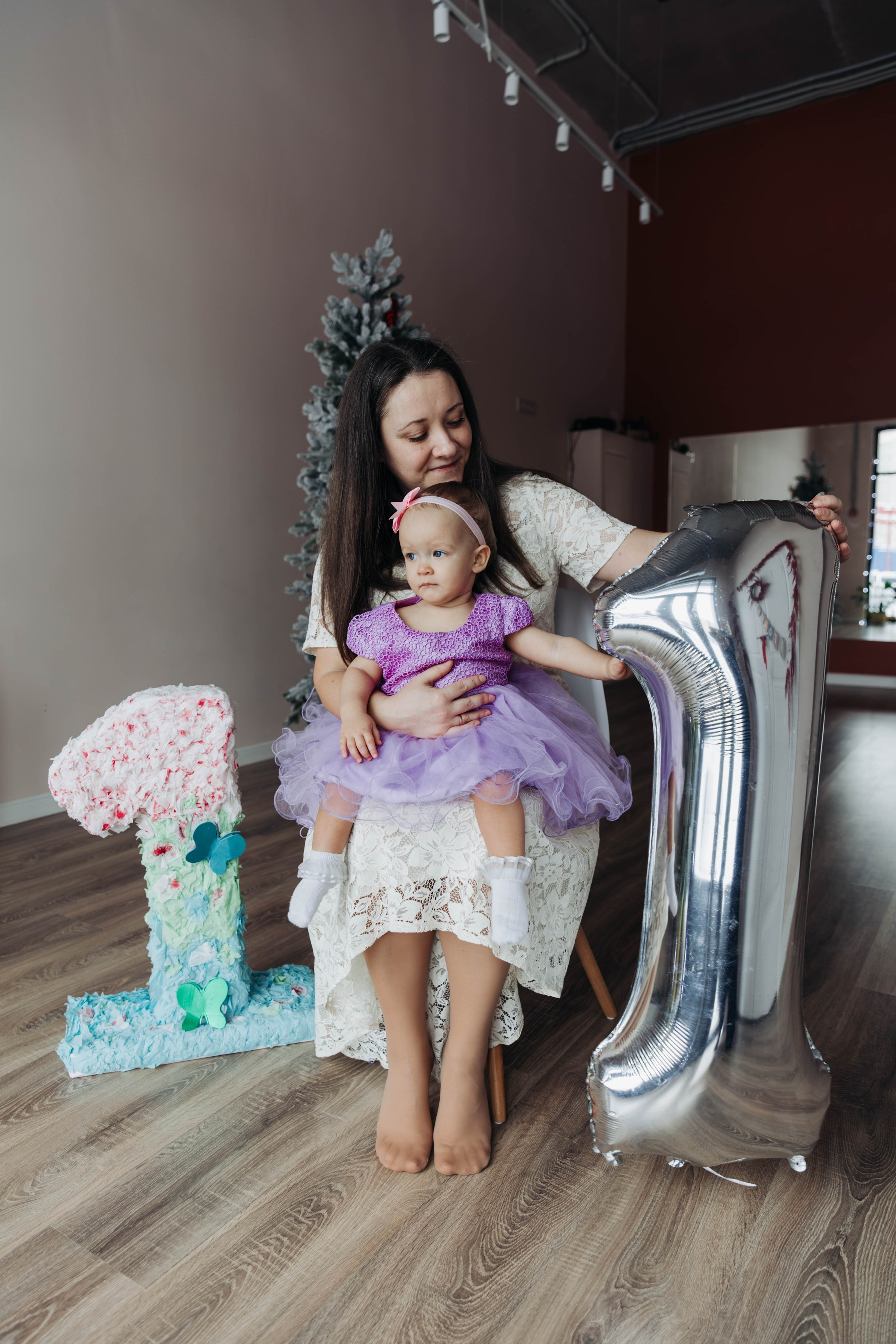 День рождение. Свадебный и семейный фотограф в Санкт-Петербурге Лолита Евстифеева