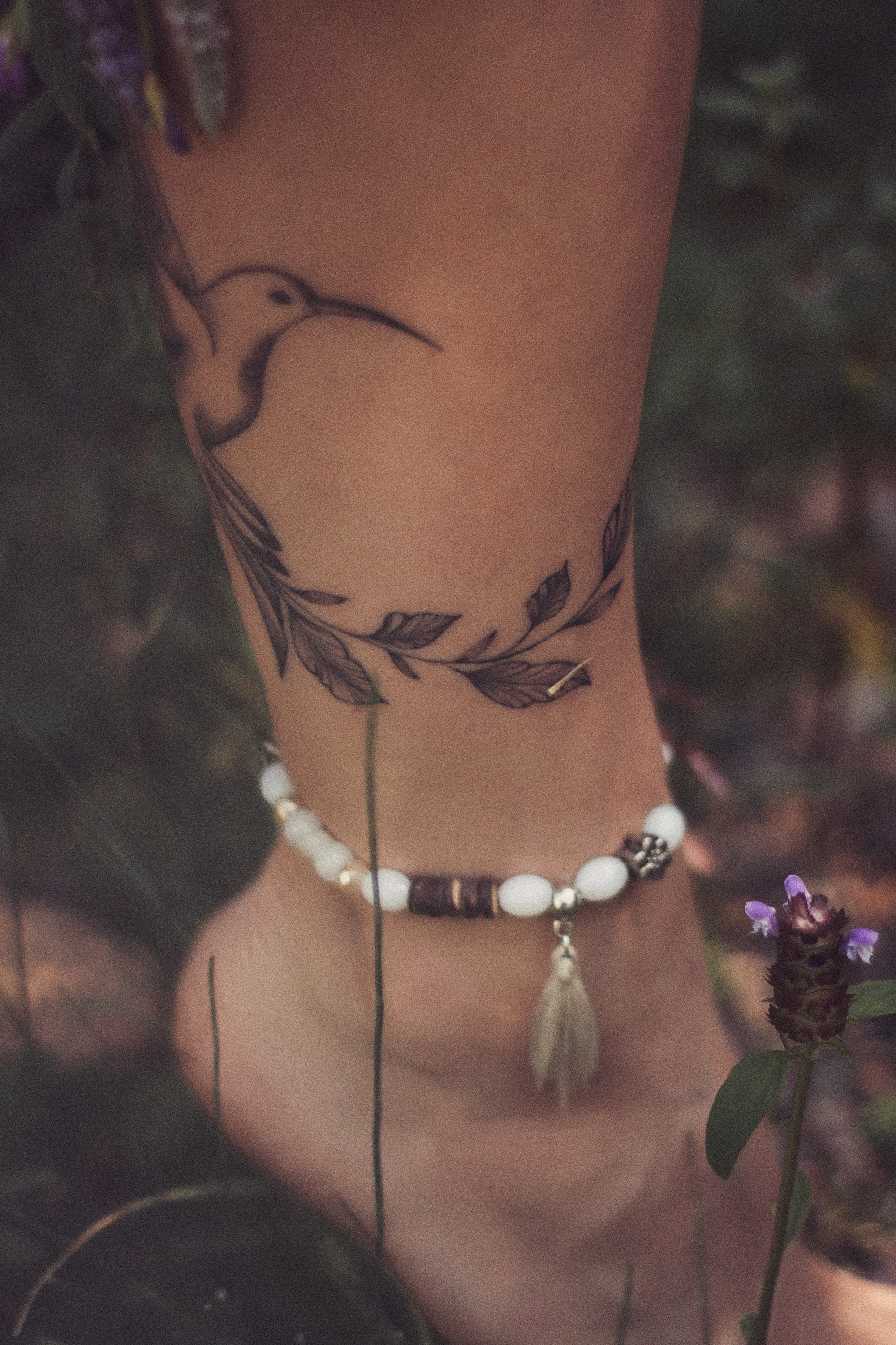 Ксения и Галина / Женишке. Фотограф Наталья Гончарова. Снимаю живые портреты в Алматы