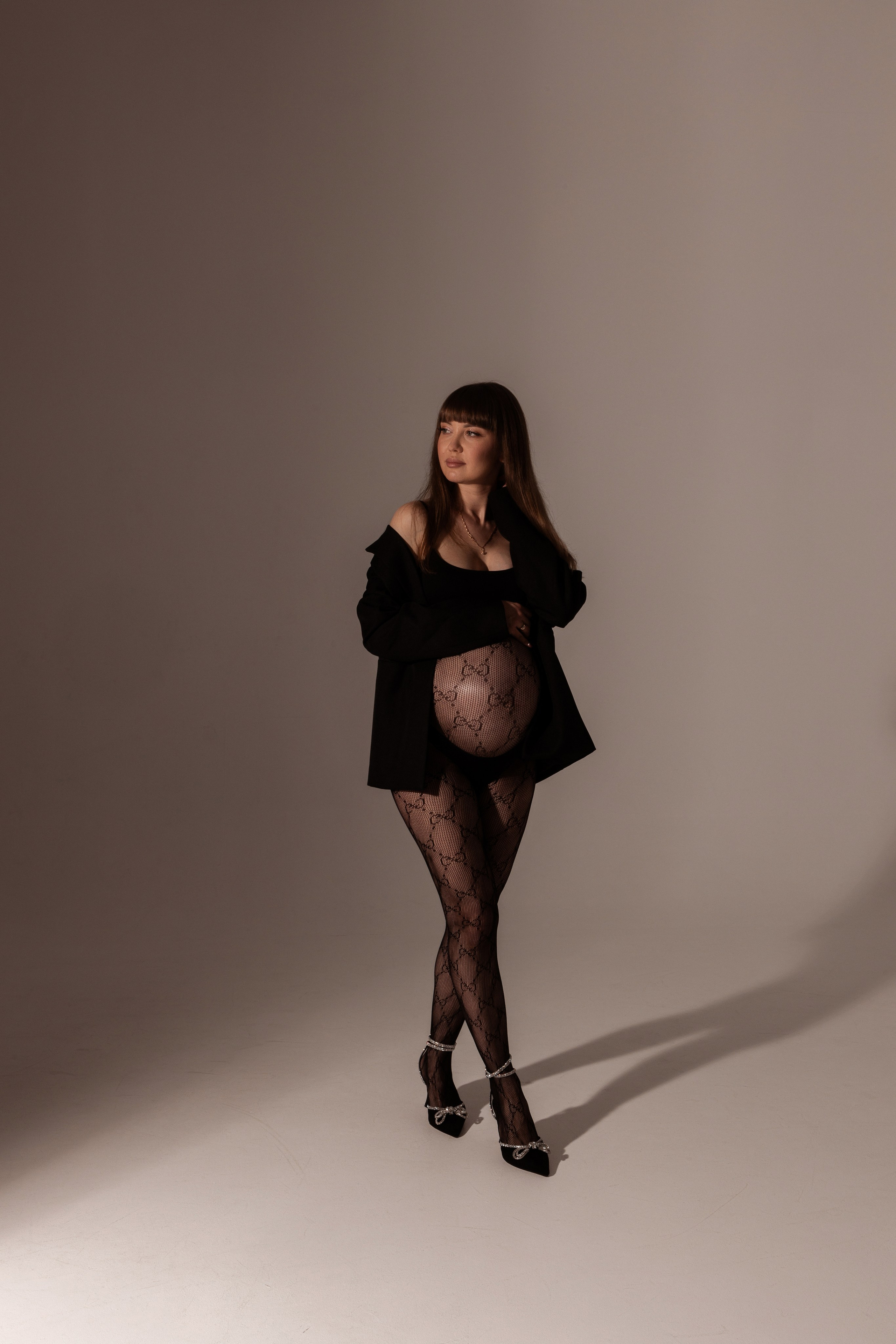 Даша и Артём. Свадебный фотограф в Воронеже Вероника Богай