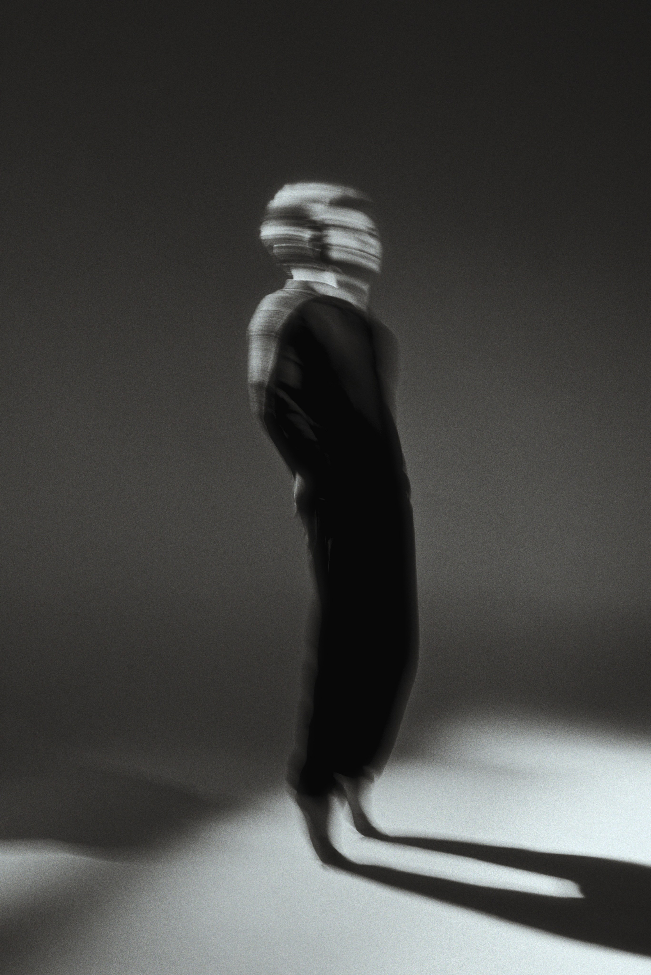 Антон & Паша. Barsukov