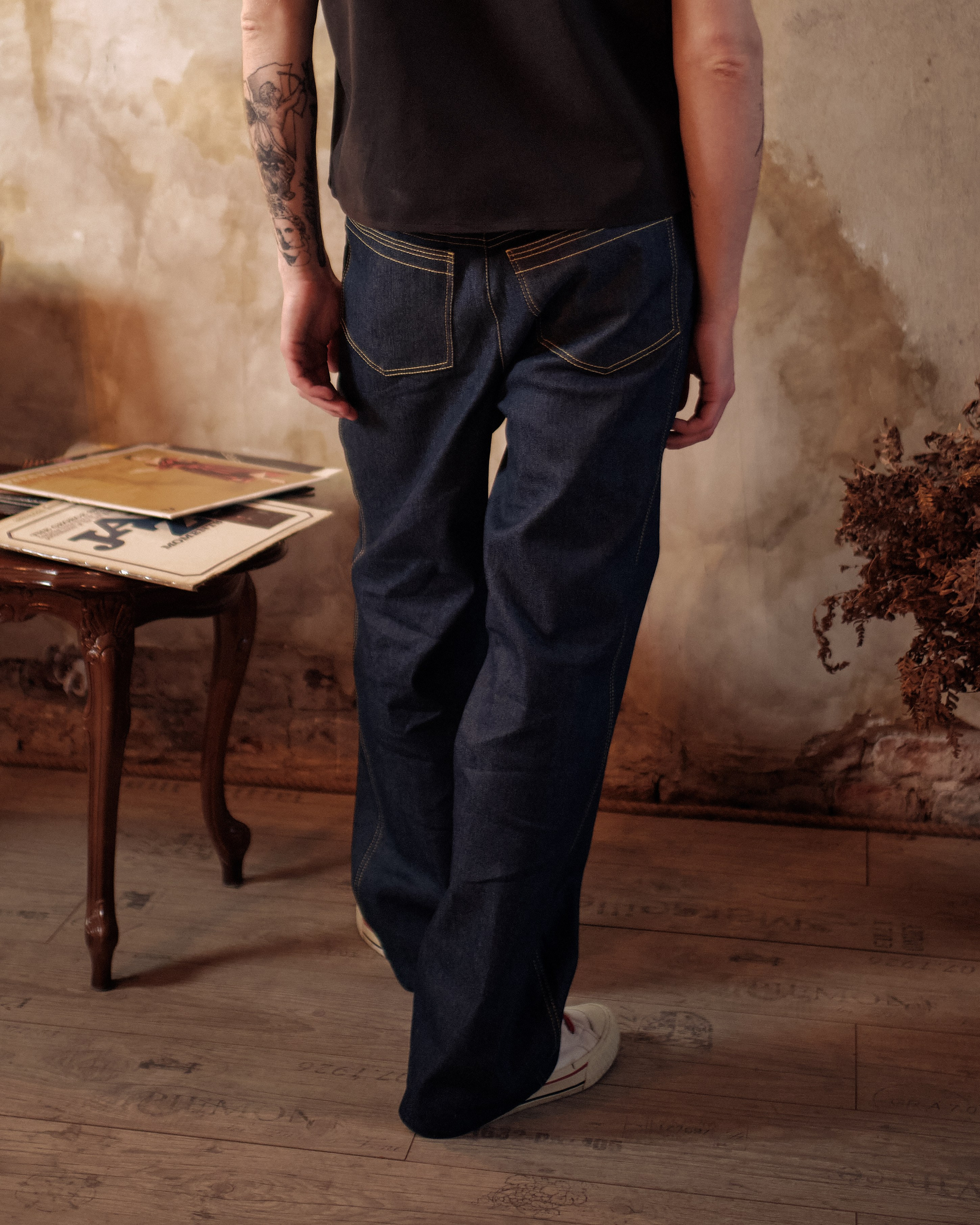 Контент для брендов. Фотограф в Санкт-Петербурге Арина Назарова| arexava