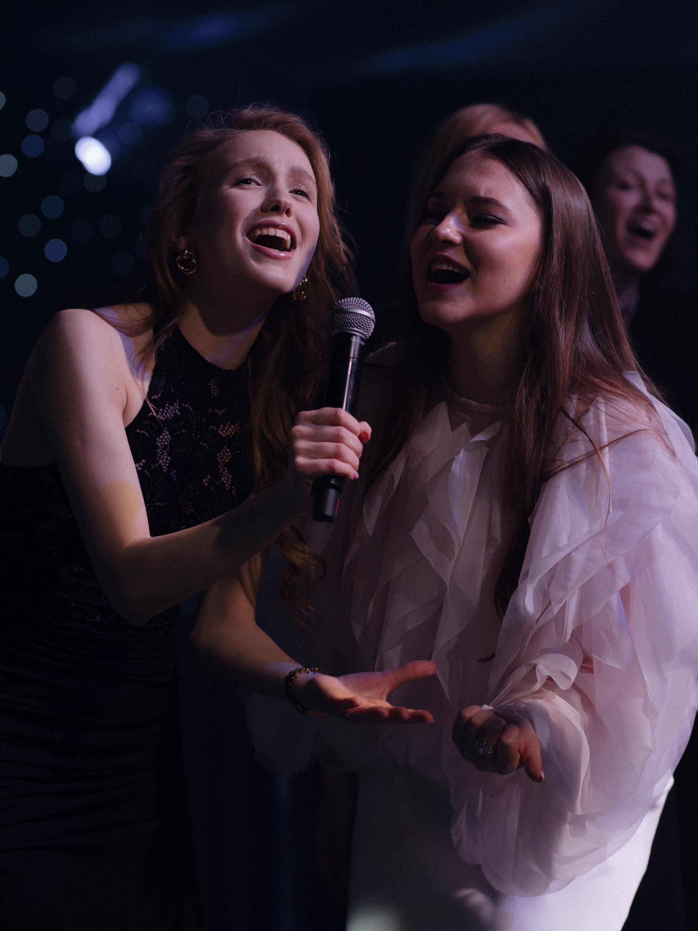 Интратул. Фотограф| Санкт-Петербург| Виктория Хайдарова